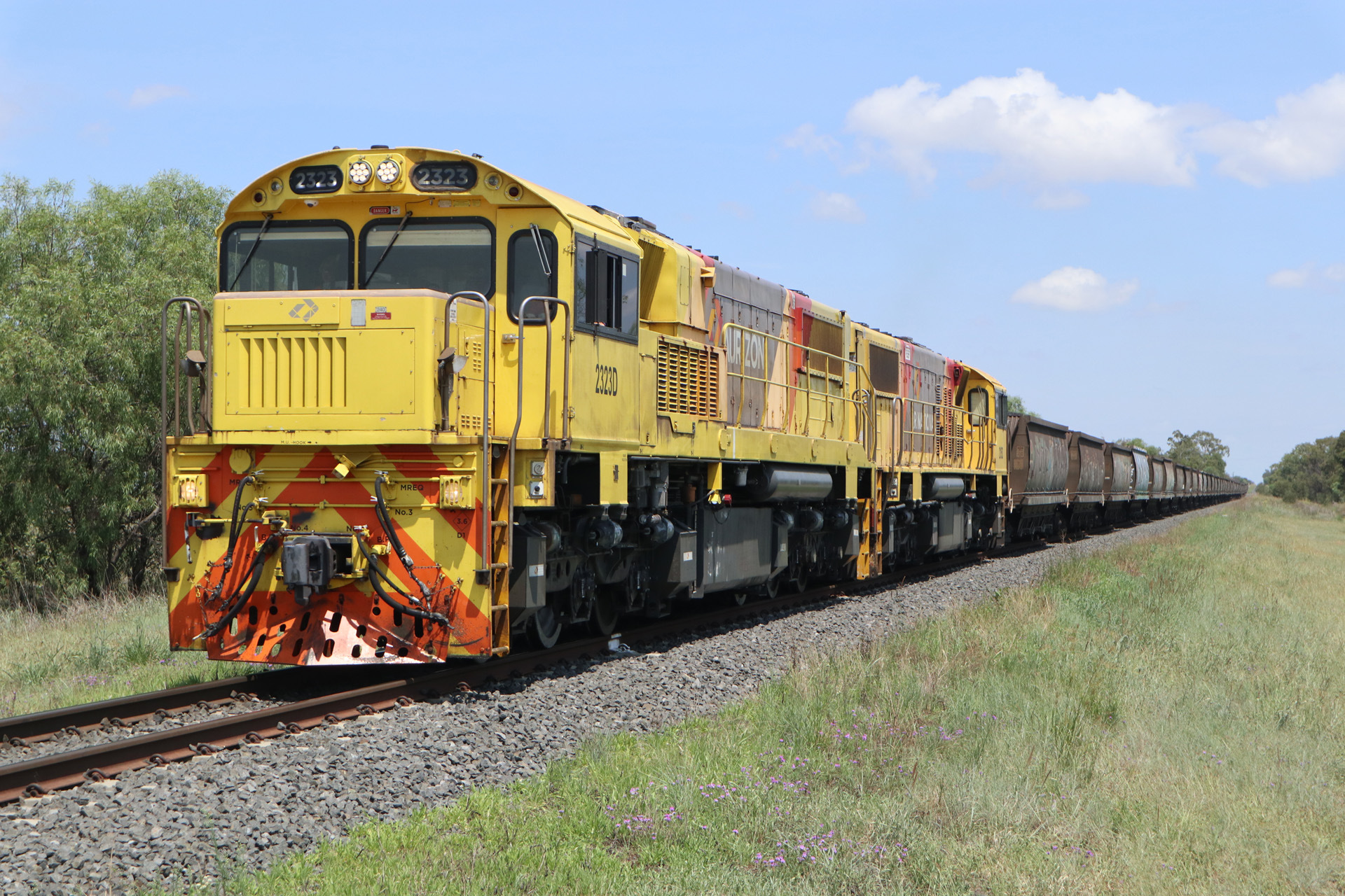 Redbank Workshops GTL22CU – photo 2