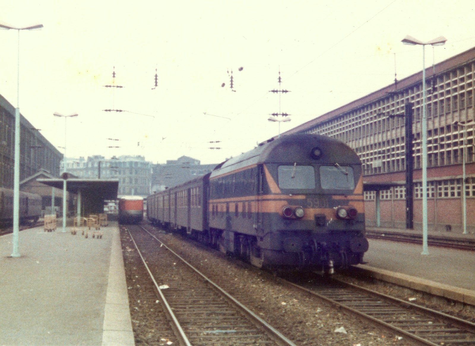 ACEC SNCB 59 – photo 3