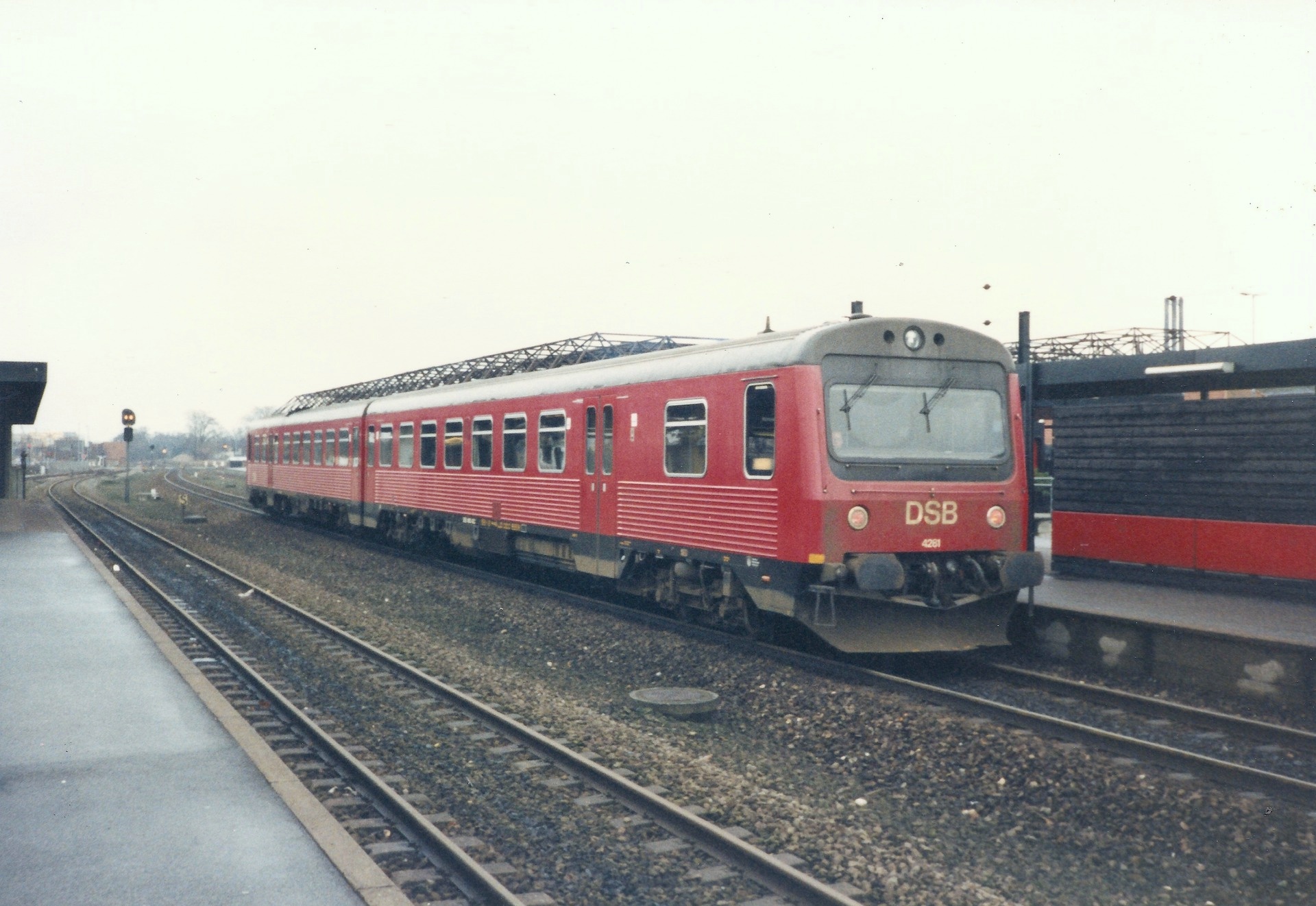 DUEWAG DSB MR – Foto 9