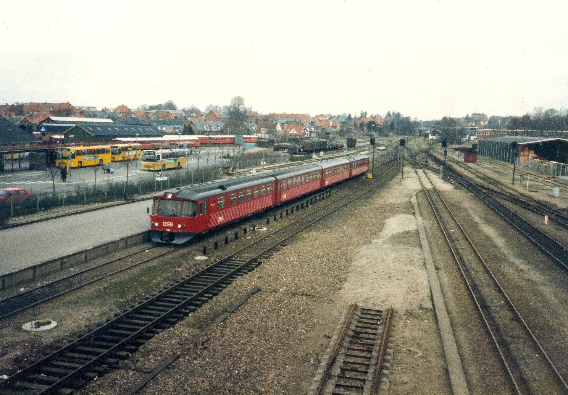 DUEWAG DSB ML – photo 2