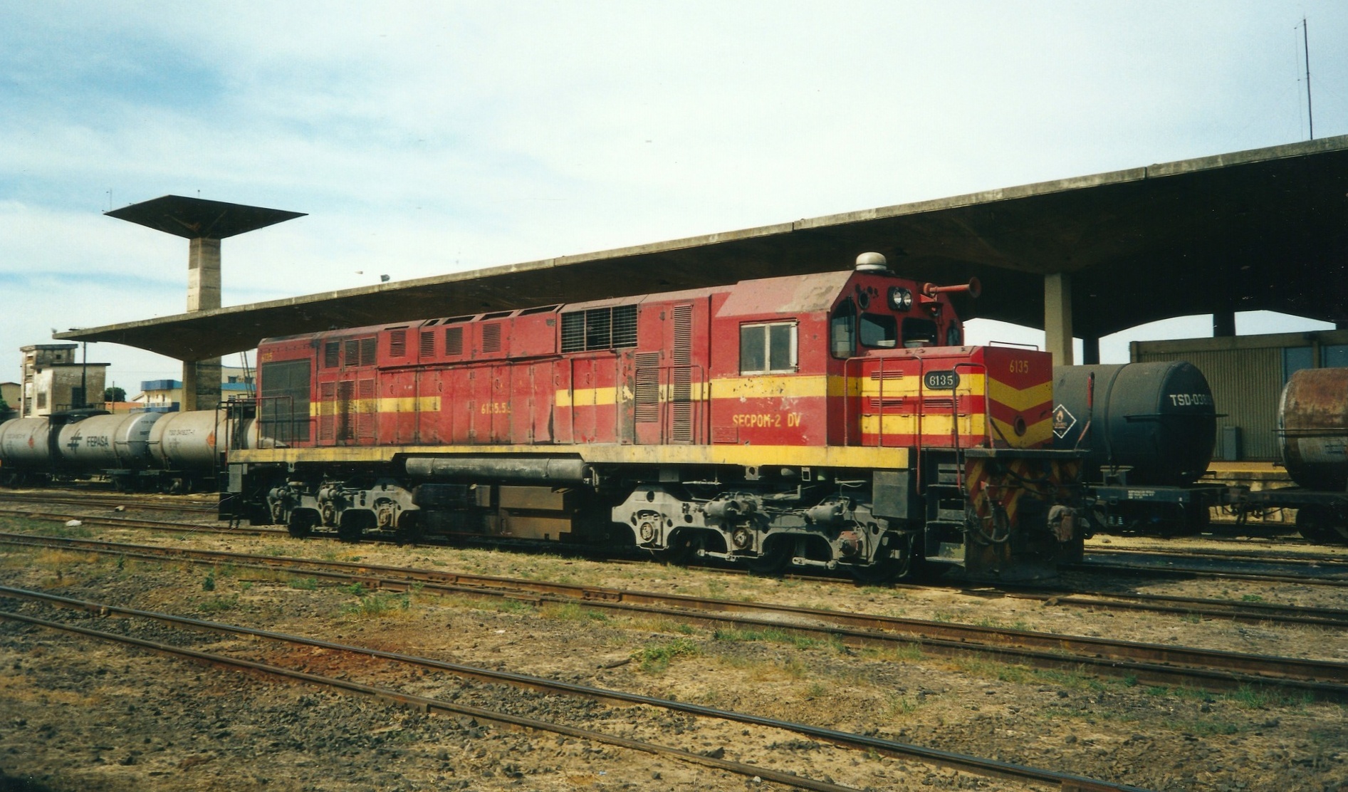 MLW MX 620 – photo 6