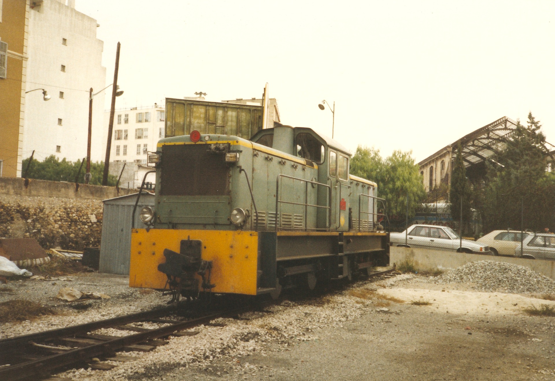 CFD CFC BB 400 – photo 2