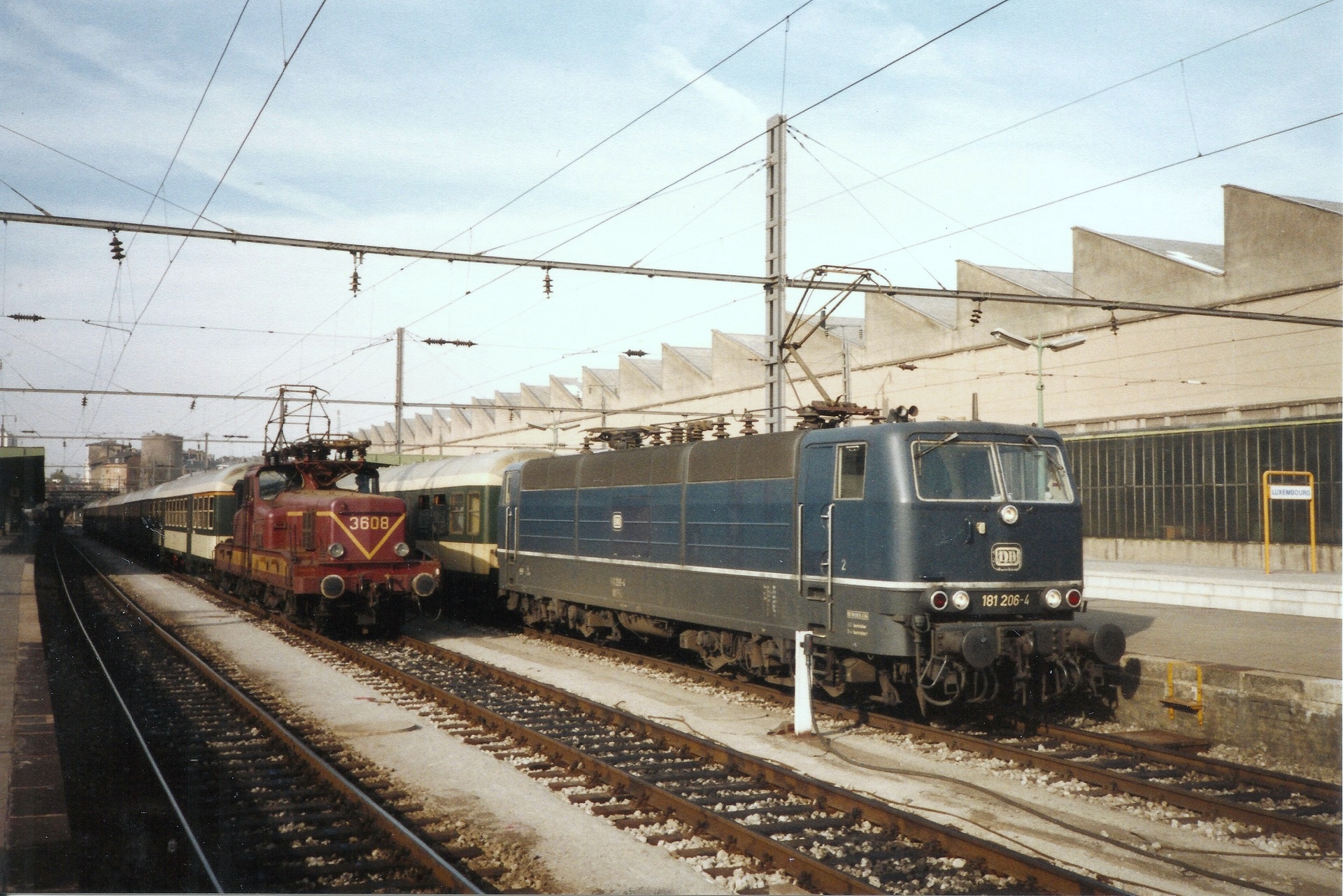 Krupp 181.2 – photo 19