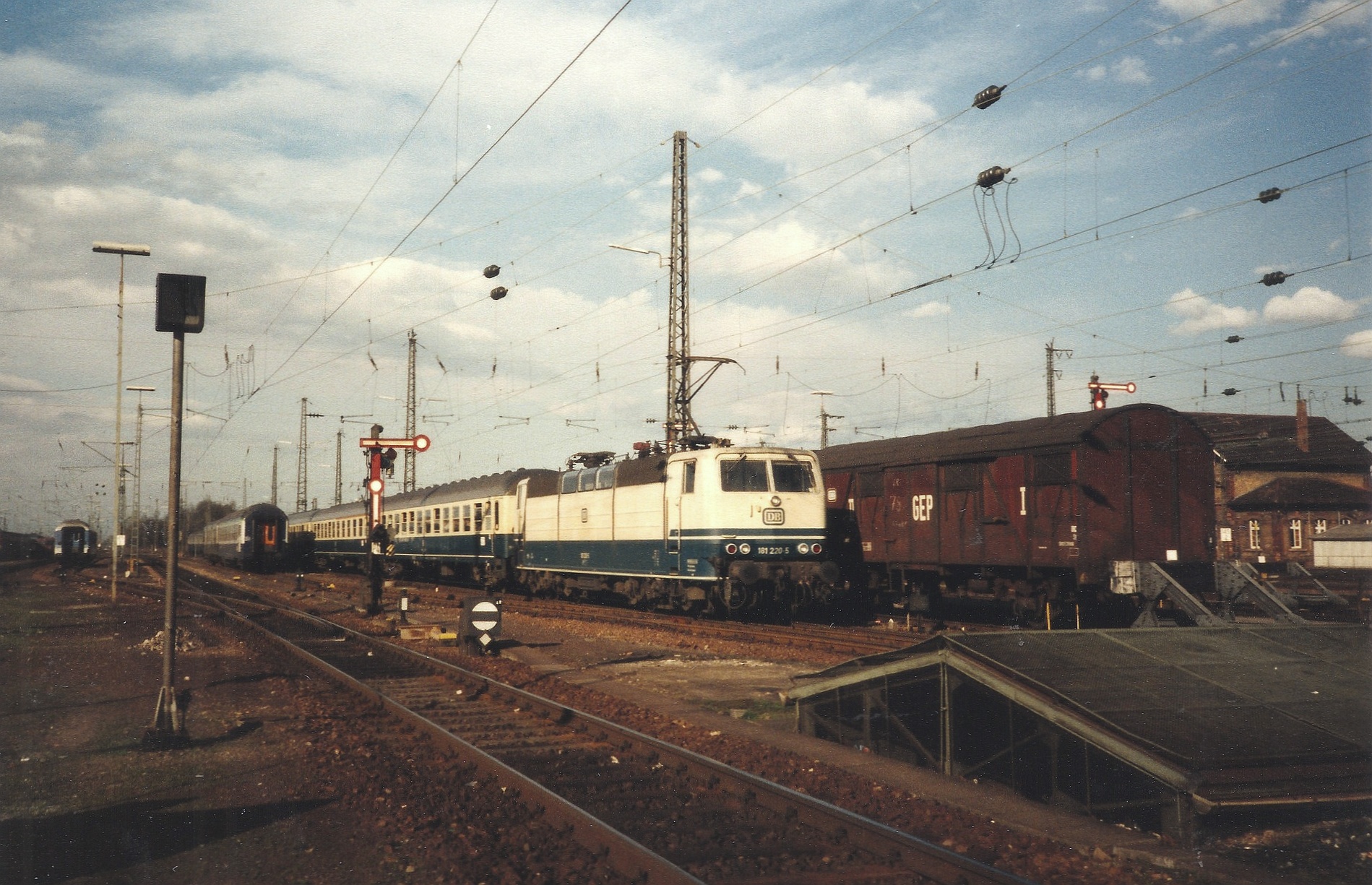 Krupp 181.2 – photo 20