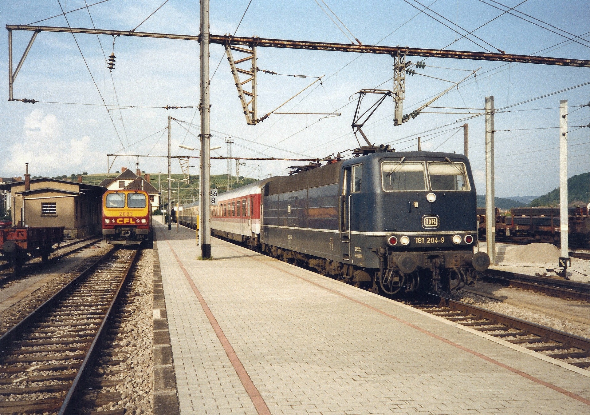Krupp 181.2 – photo 18