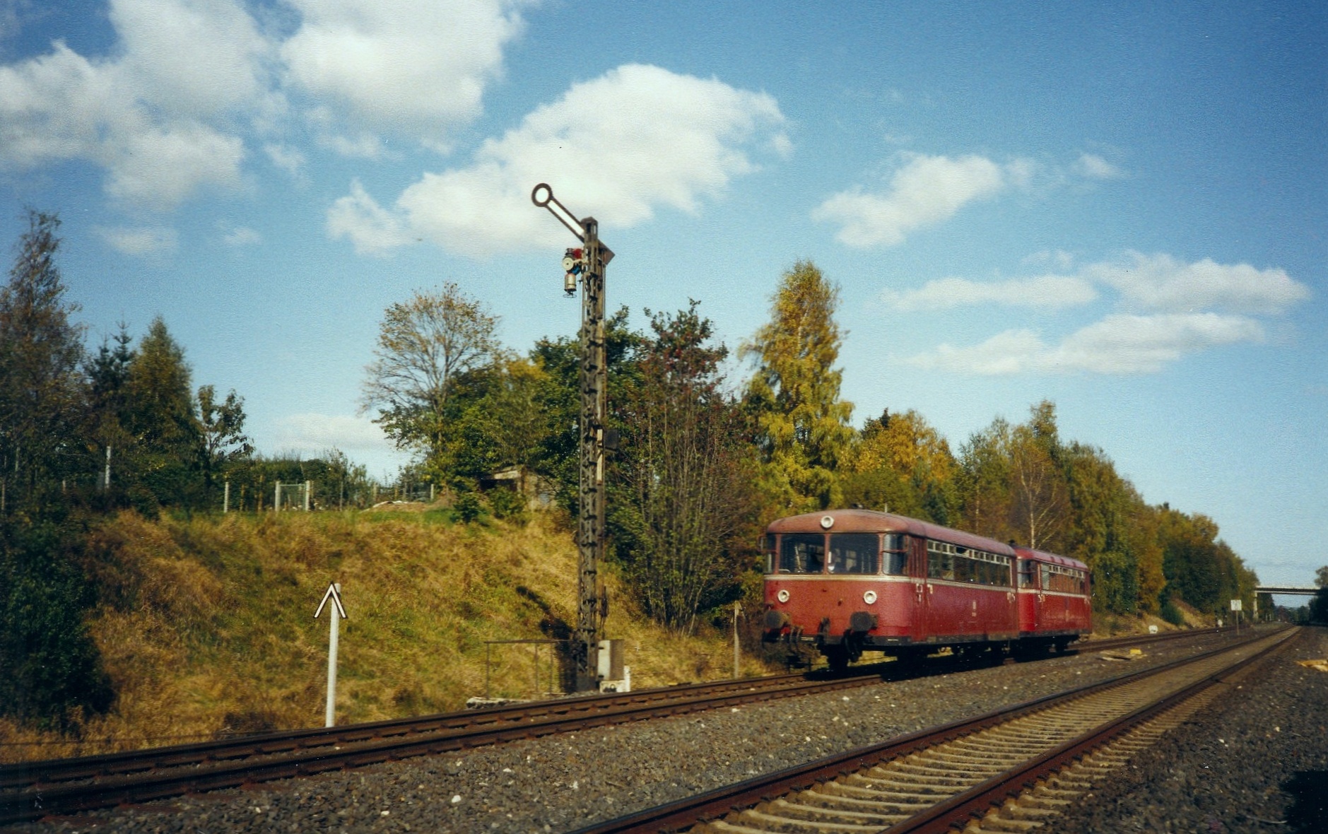 MAN DB 798 – photo 22