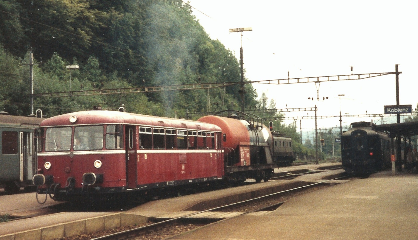 MAN DB 798 – photo 23