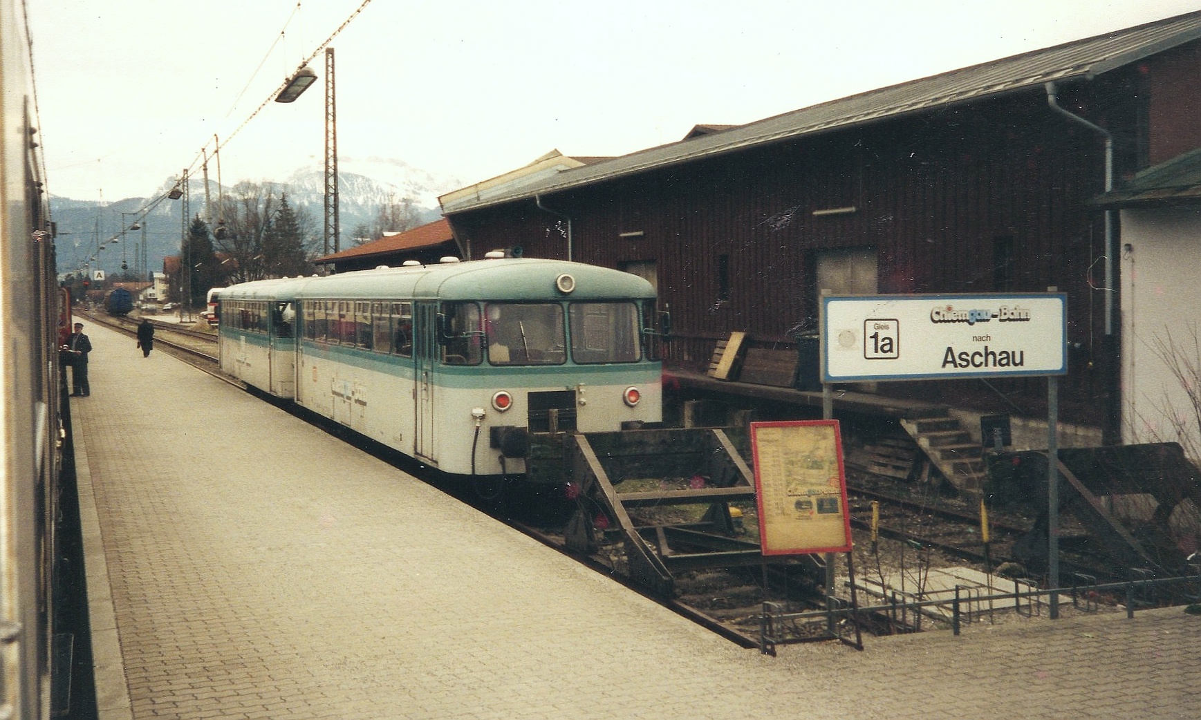 MAN DB 798 – photo 14