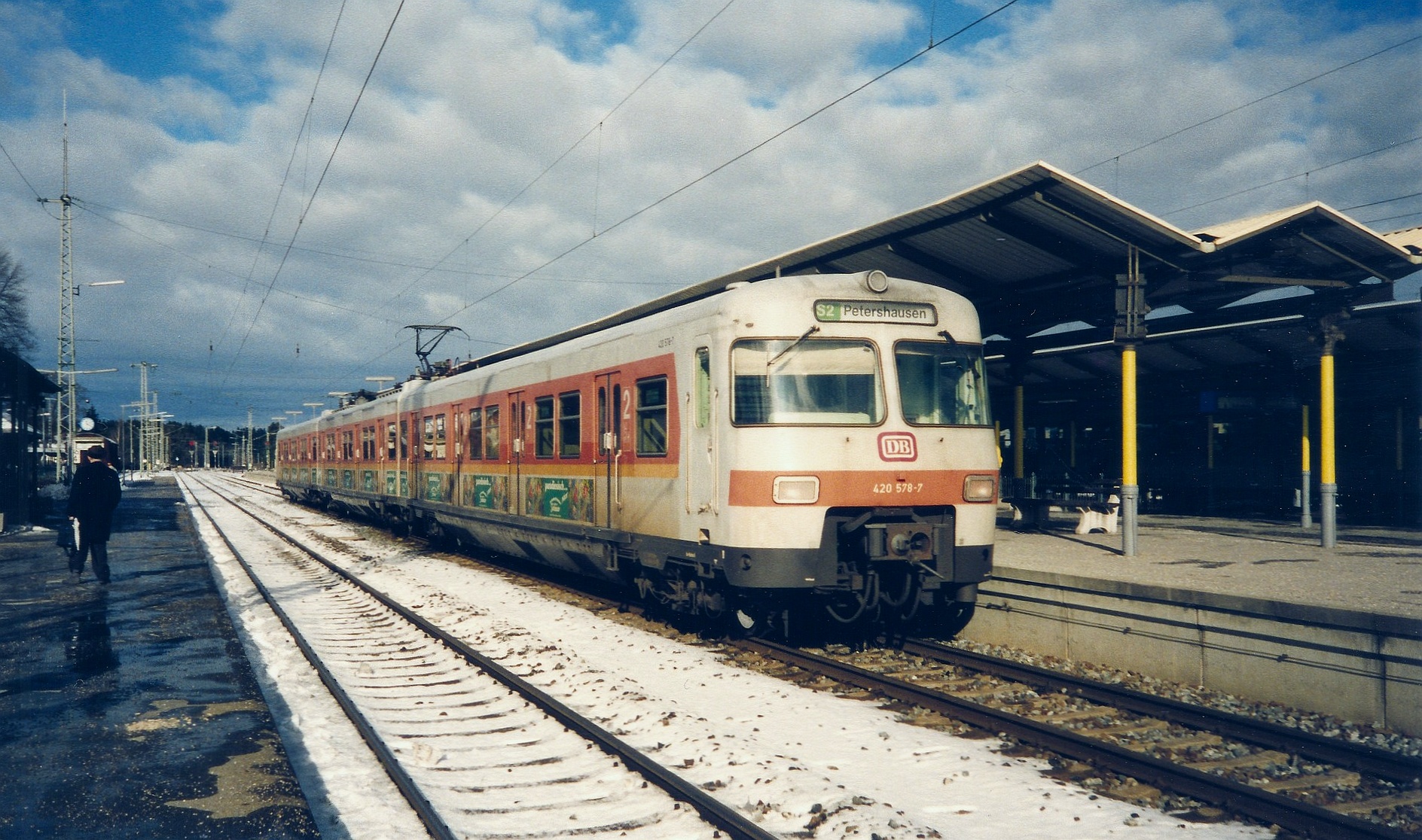 O&K DB 420 – photo 20