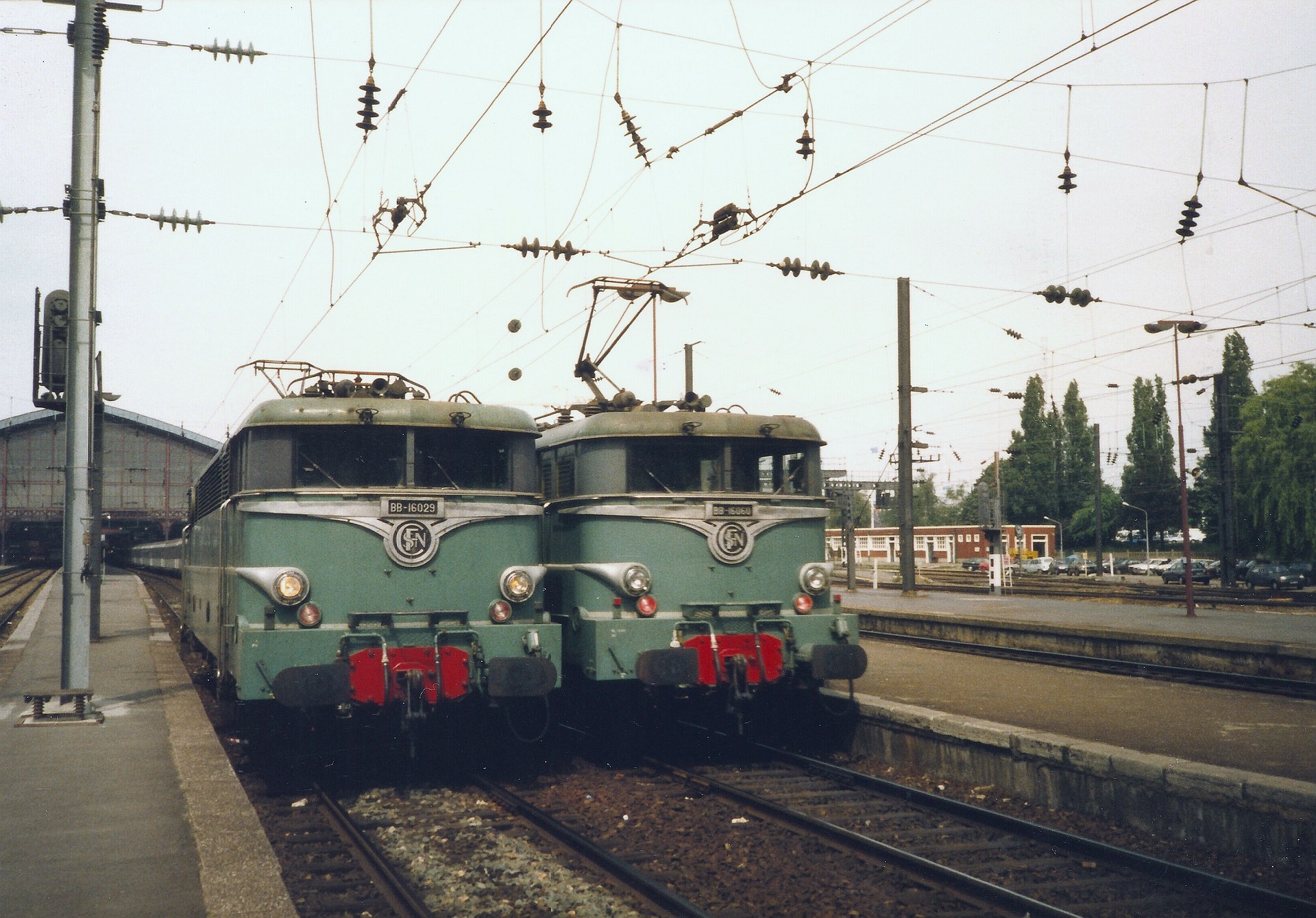 MTE BB 16000 – foto 7