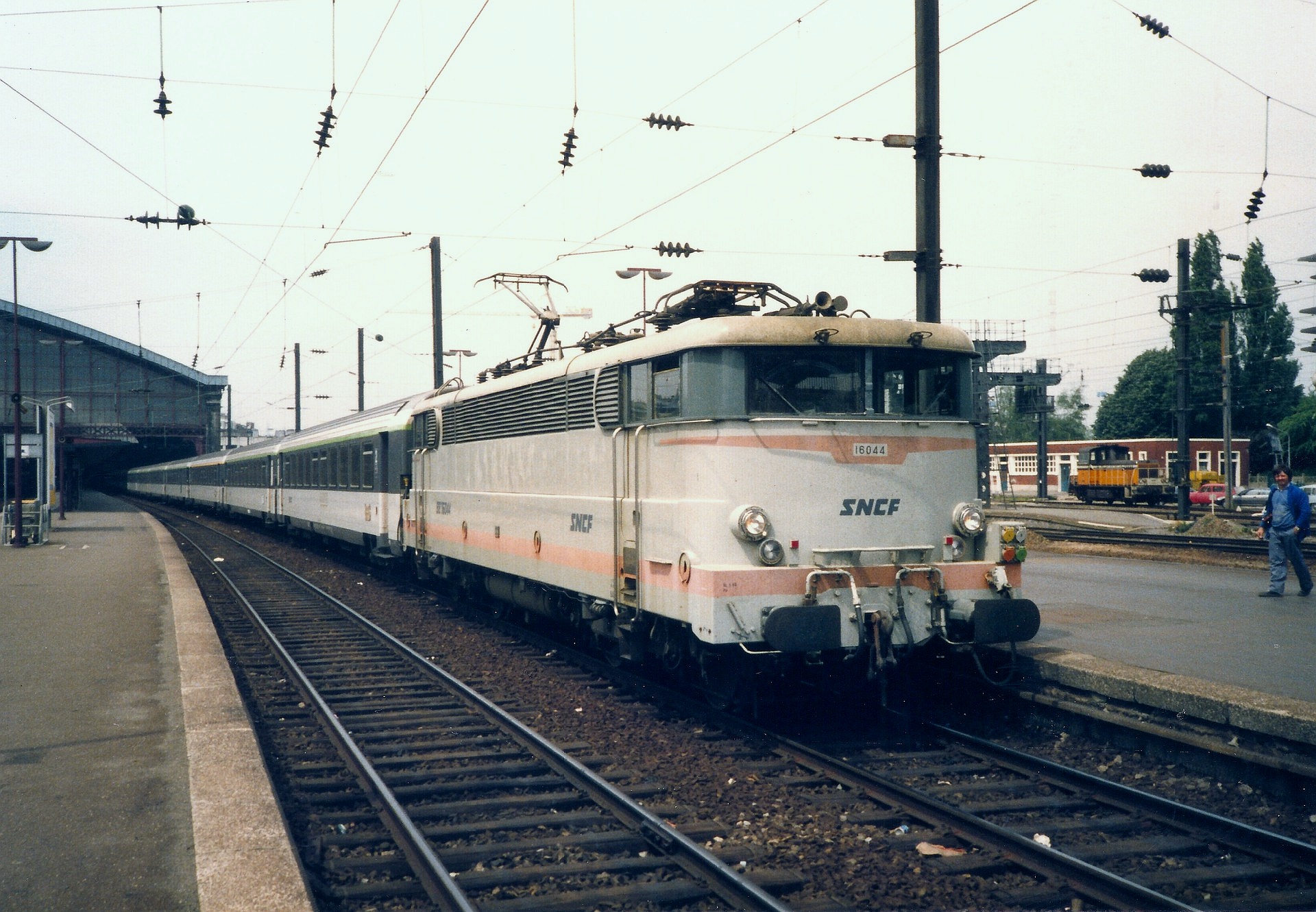 MTE BB 16000 – foto 8