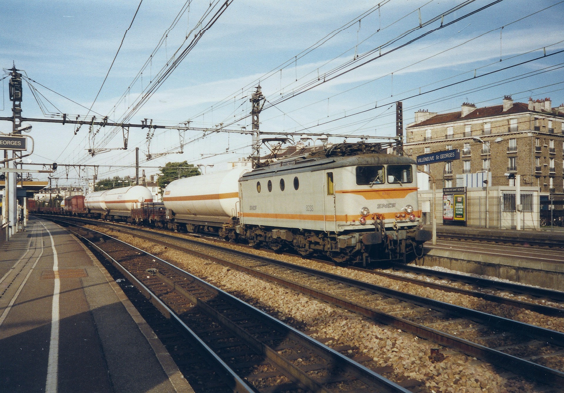 Alstom BB 8100 – photo 4