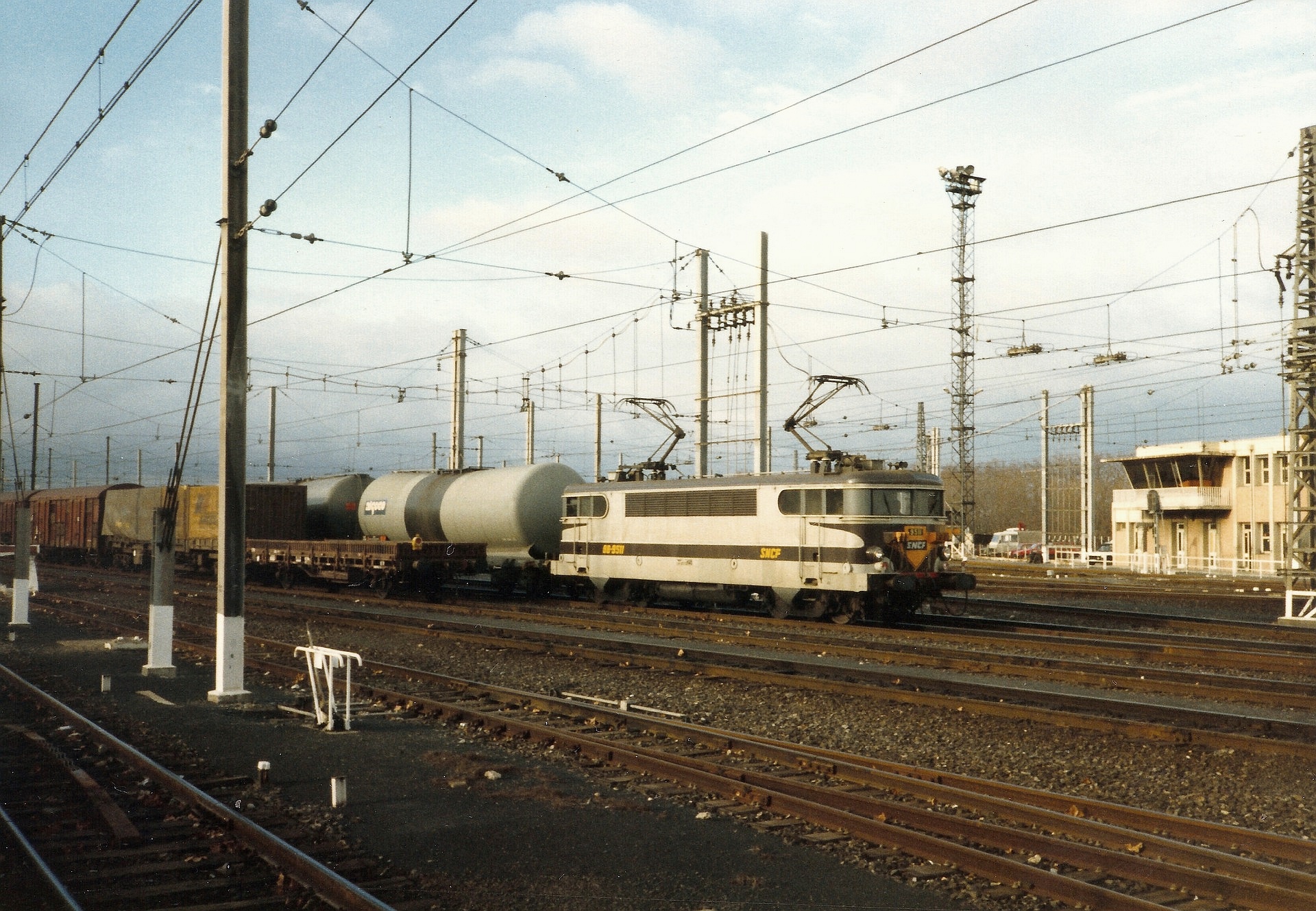 CEM BB 9400 – photo 2