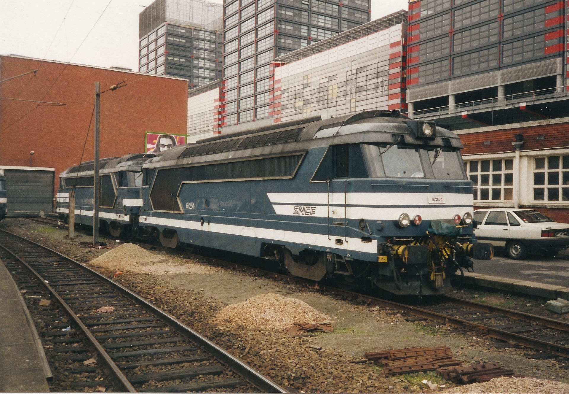 MTE BB 67200 – photo 13