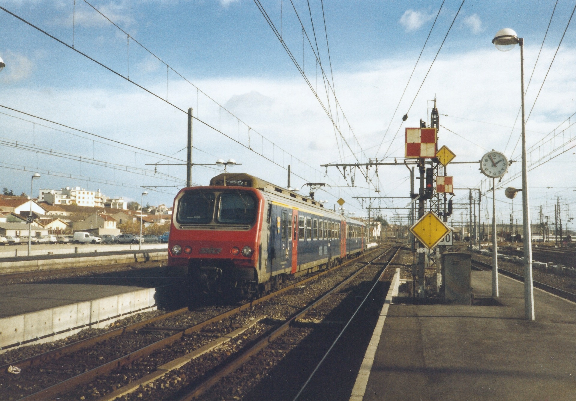 ANF Z 7500 – Foto 7