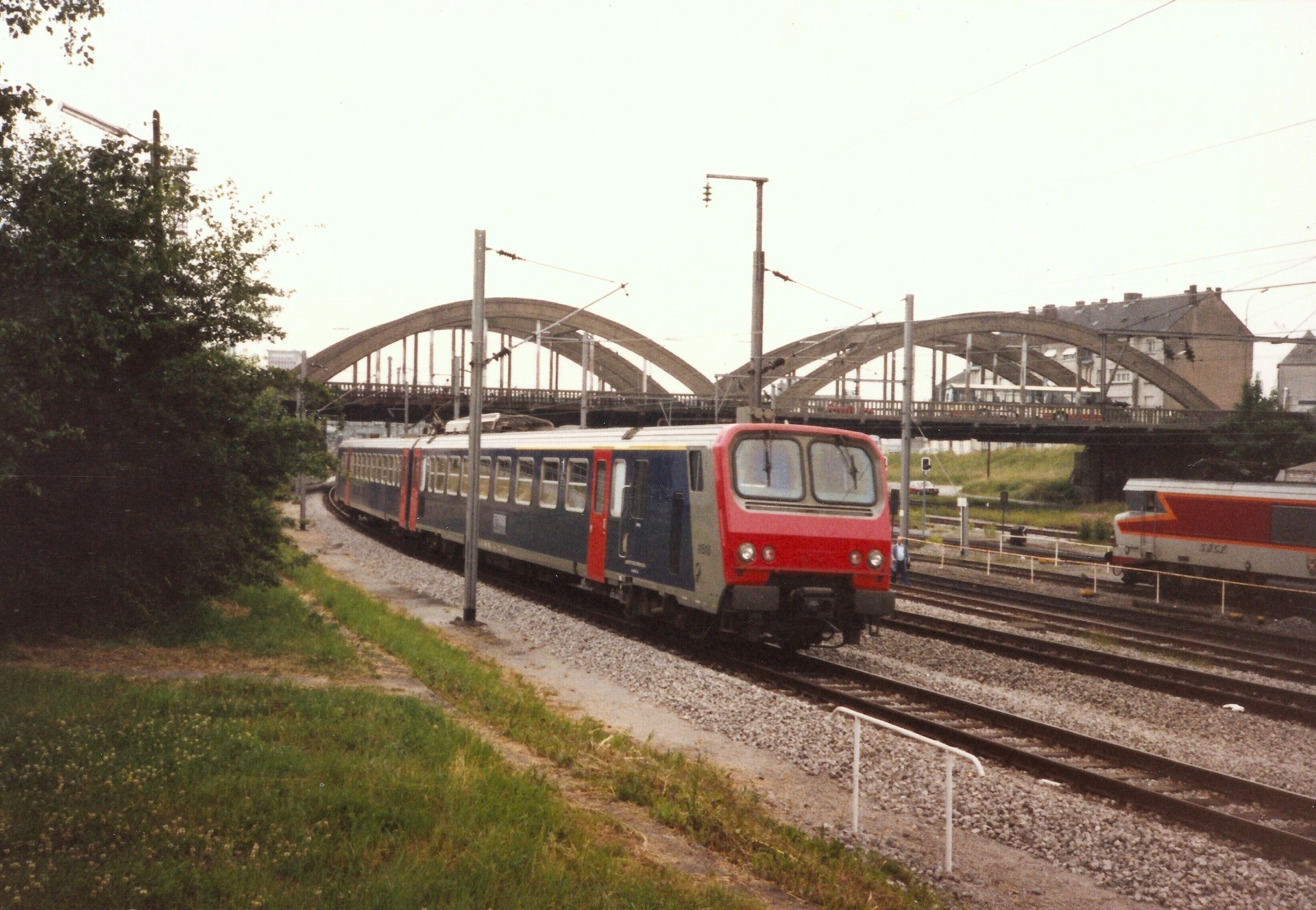 Alstom Z 11500 – photo 24