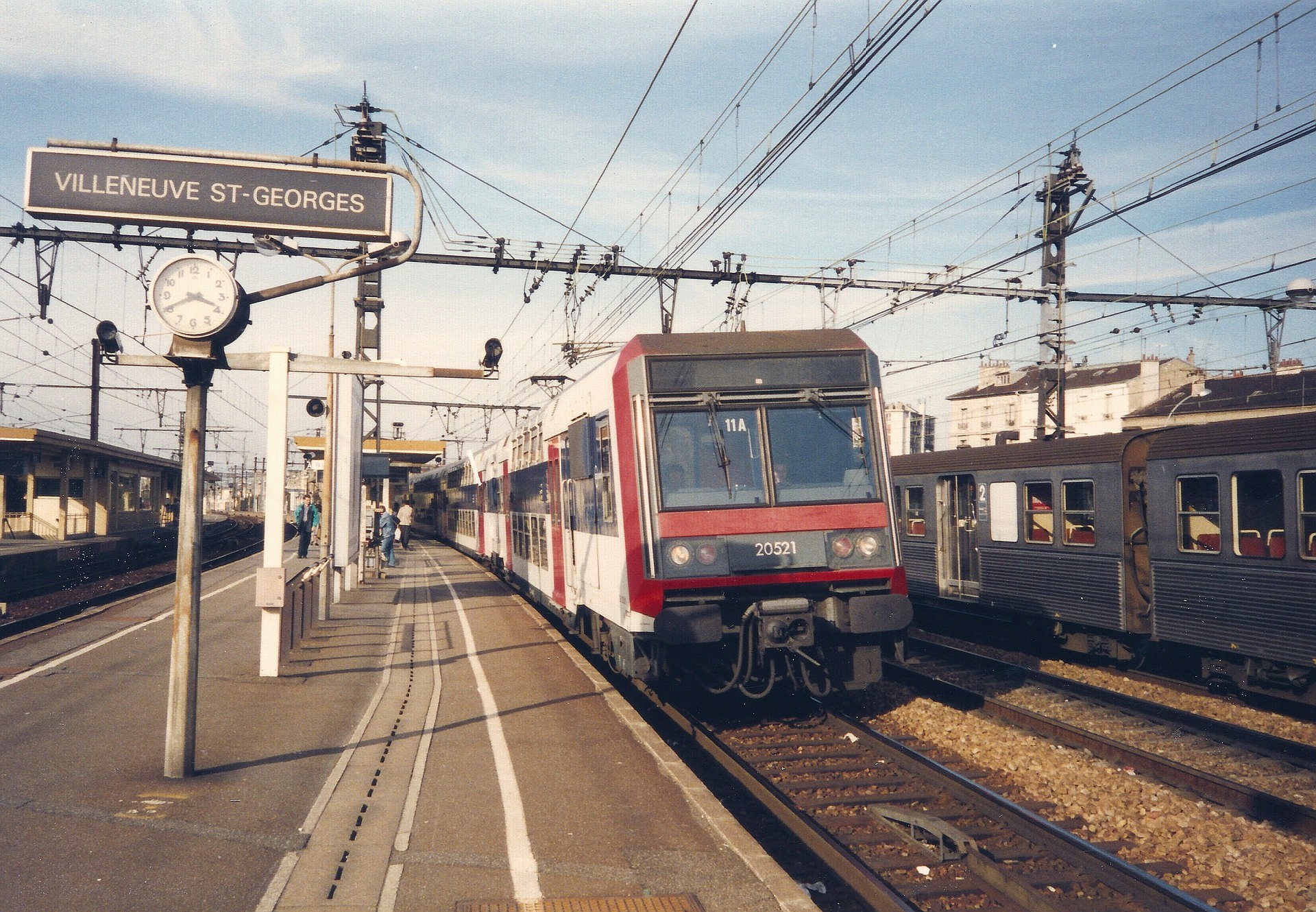 Alstom Z 20500 – photo 7