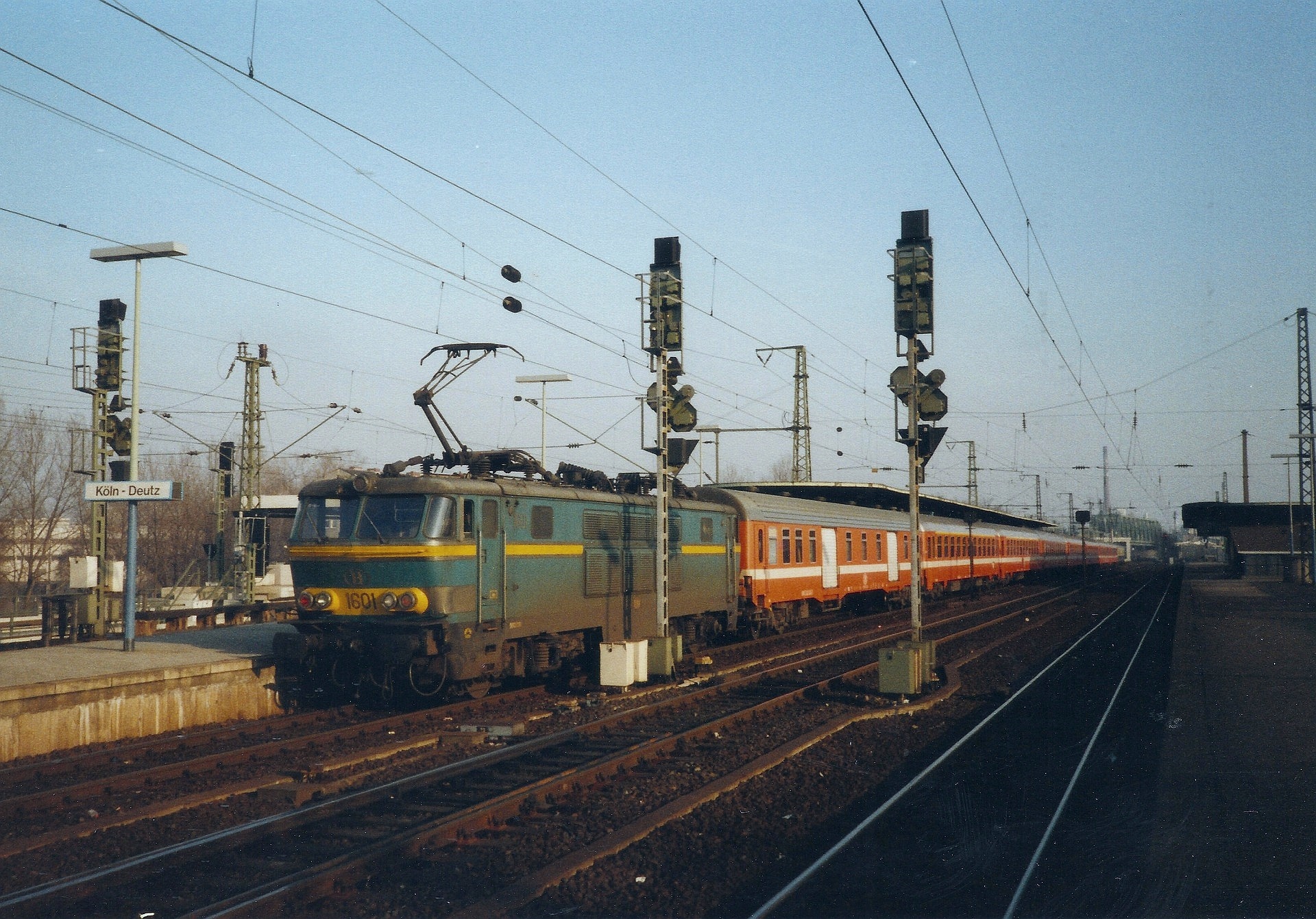 ACEC SNCB 16 – photo 9