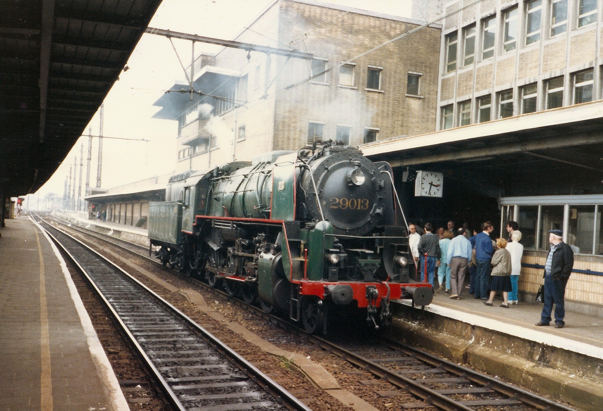 MLW SNCB 29.0 – foto 7