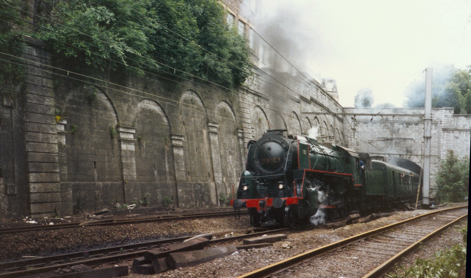 MLW SNCB 29.0 – foto 8