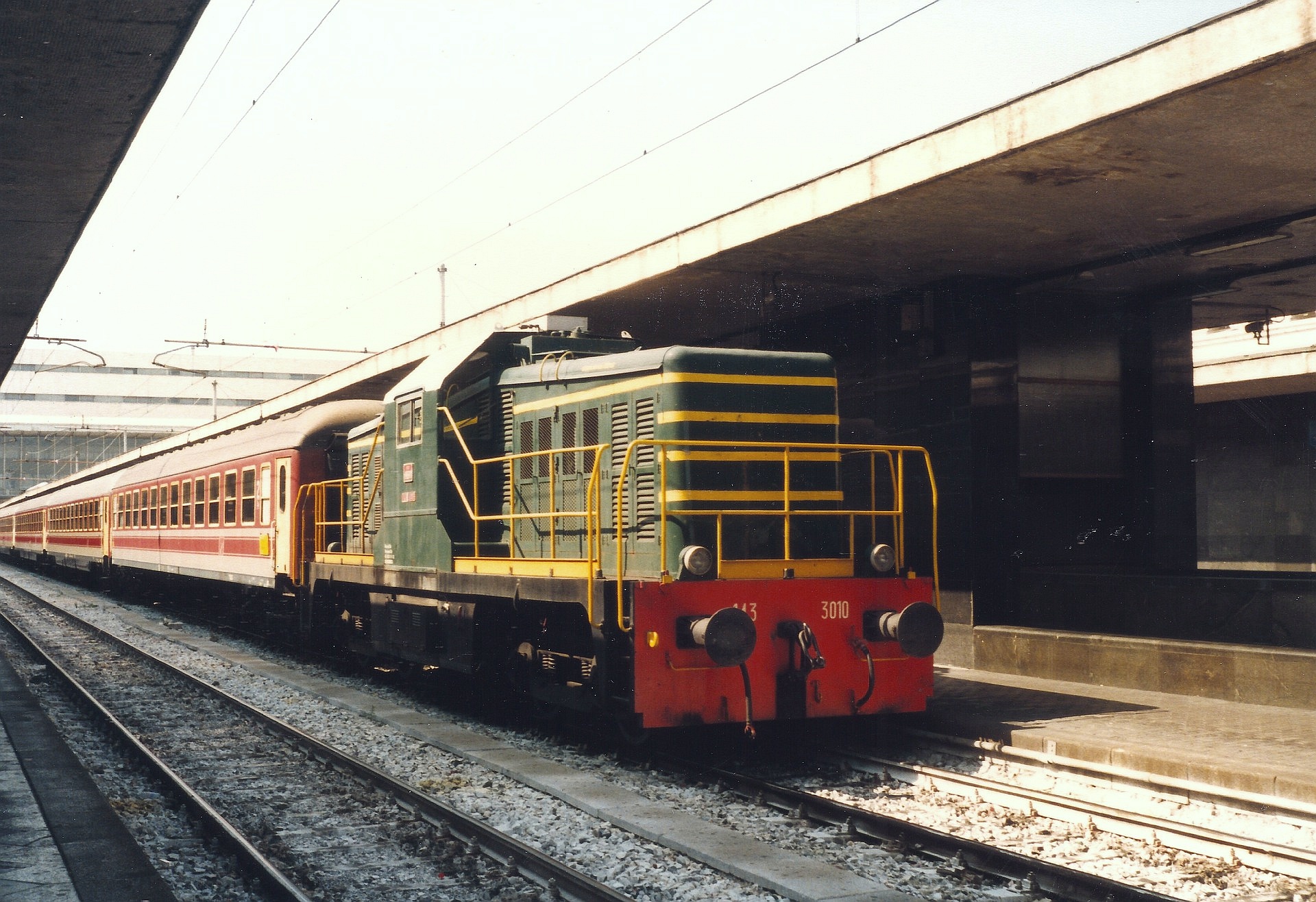 TIBB D143 – photo 15