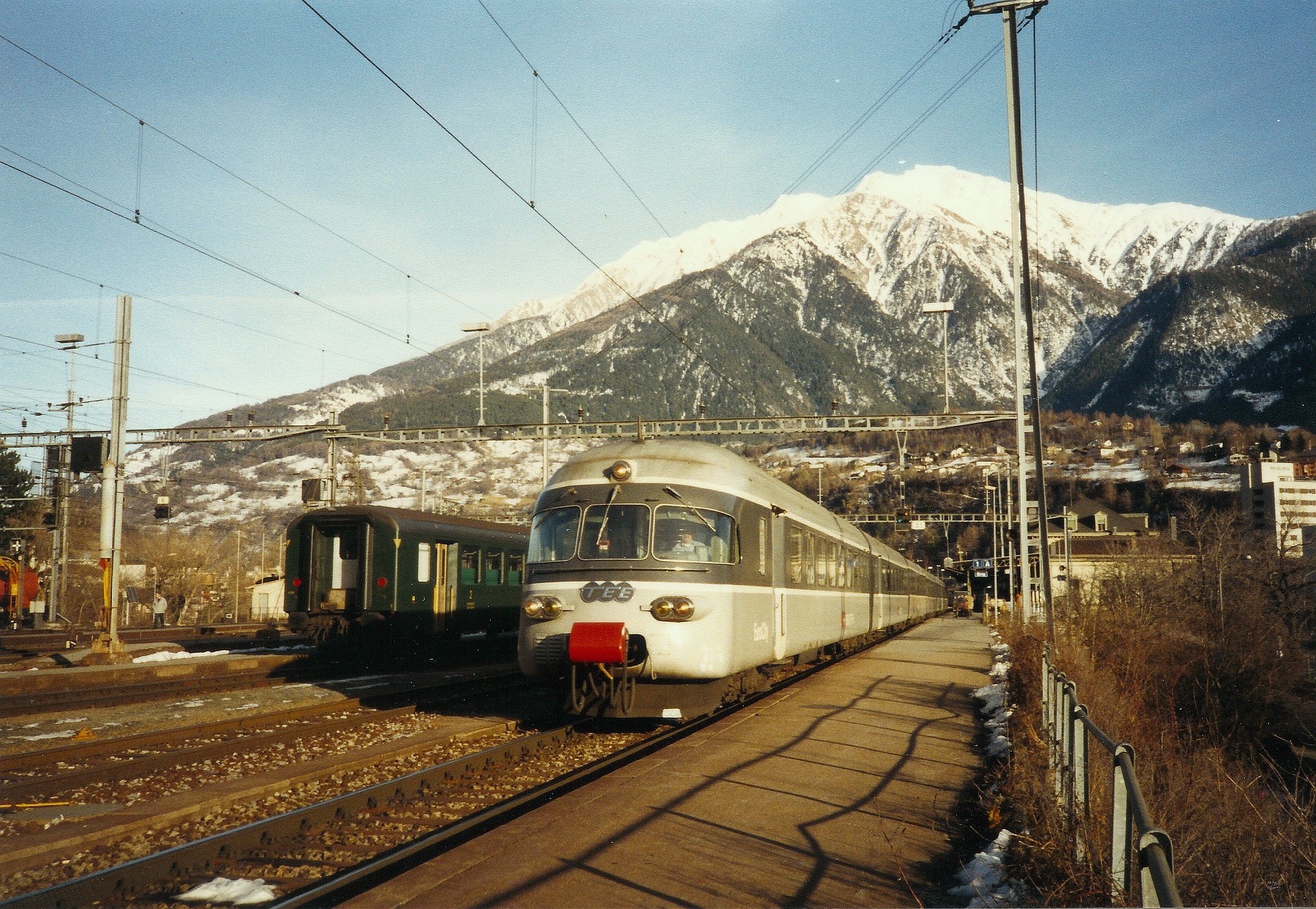 SIG RAe TEE II – Foto 20