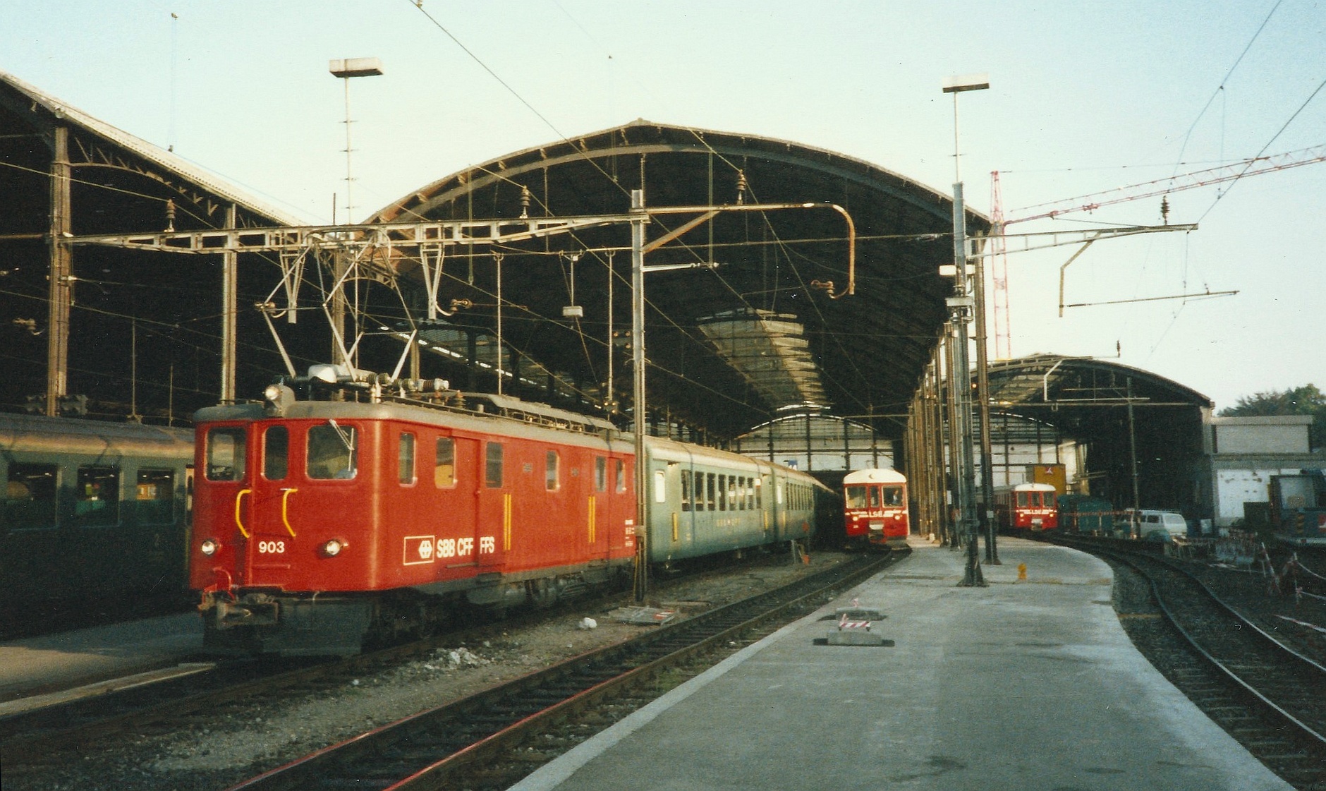 SLM Deh 4/6 – photo 5