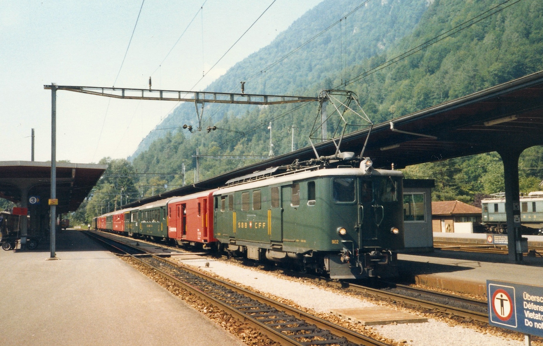 SLM Deh 4/6 – photo 3