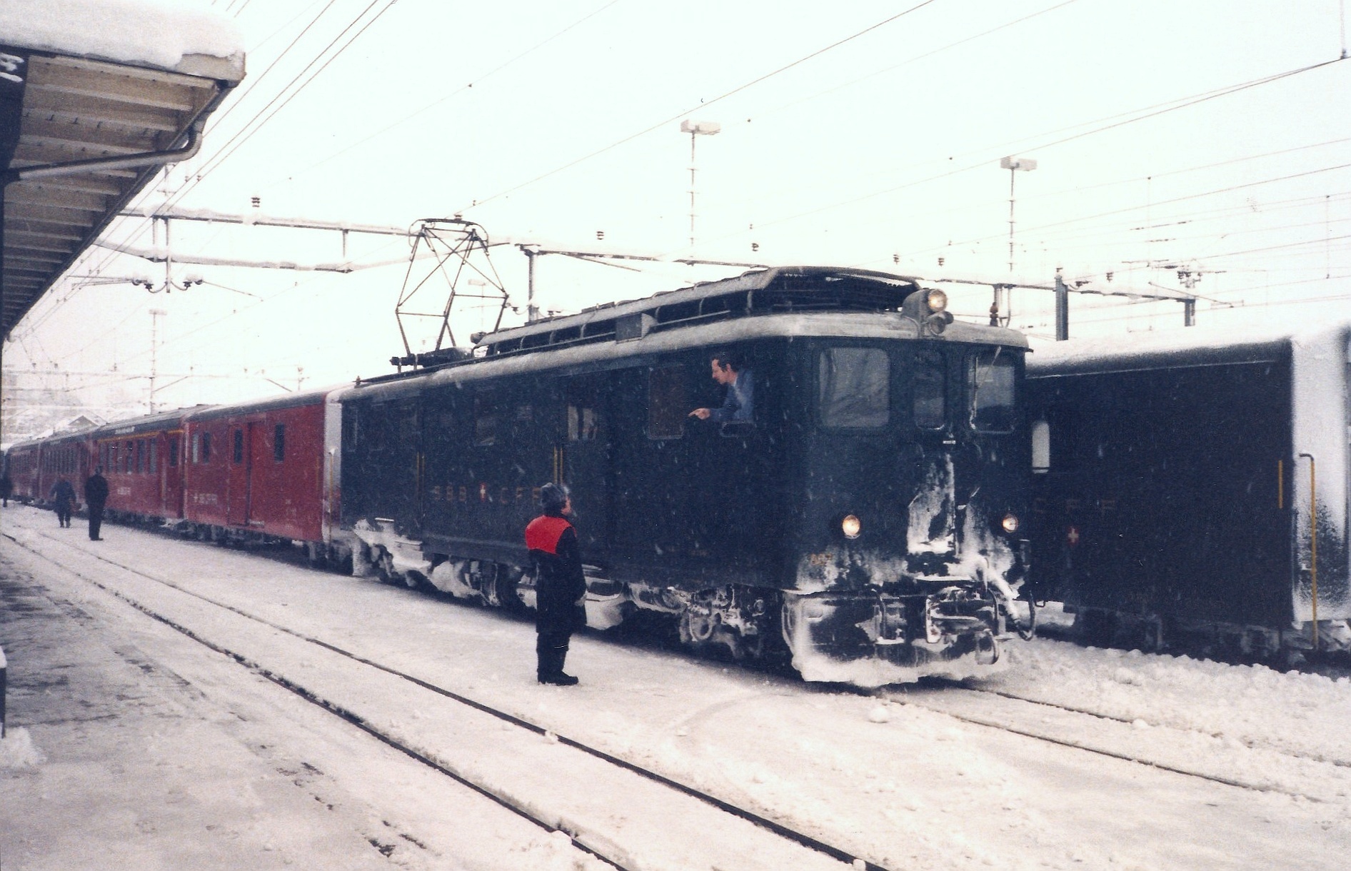 SLM Deh 4/6 – photo 6