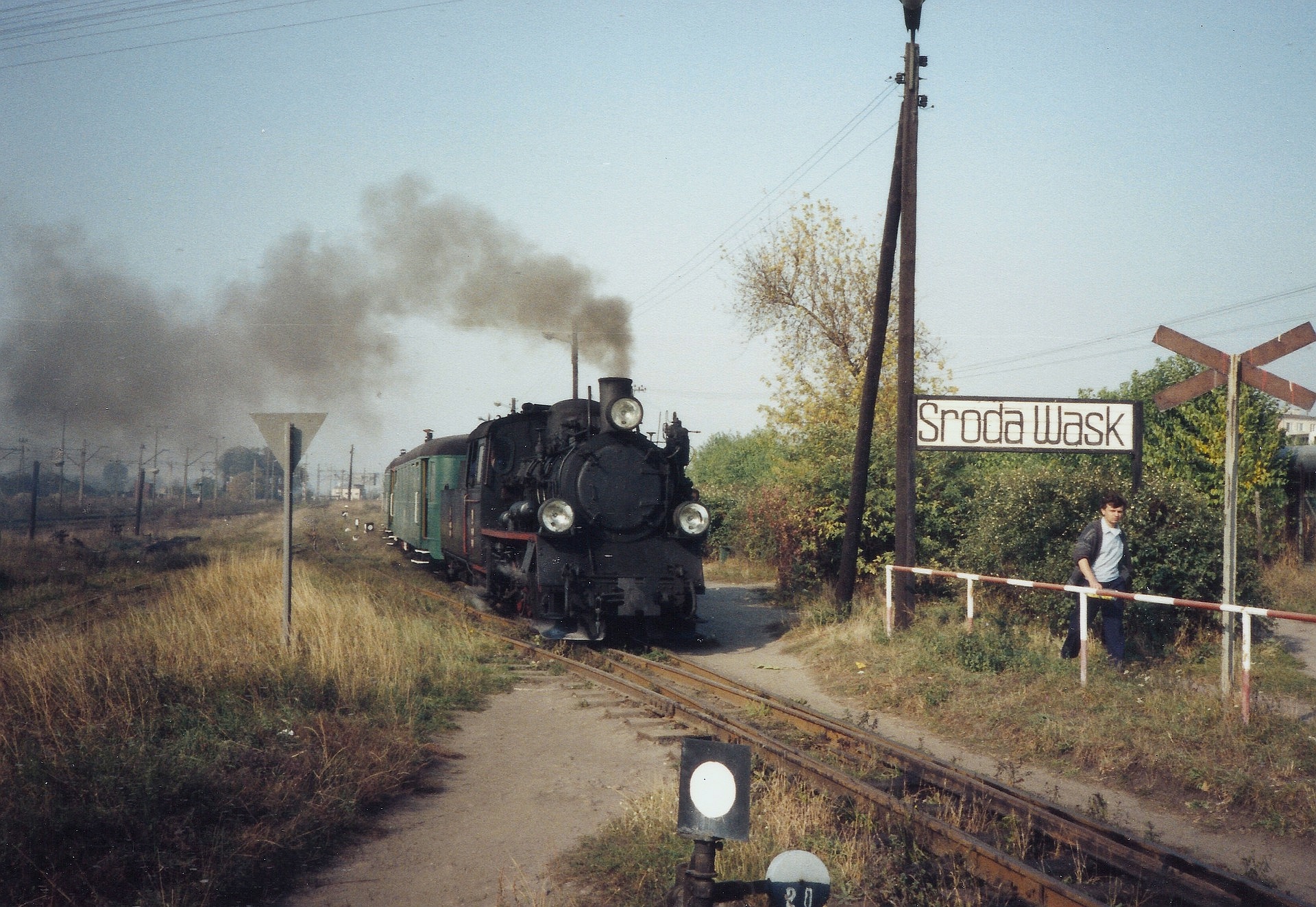 Fablok Px48 – photo 20