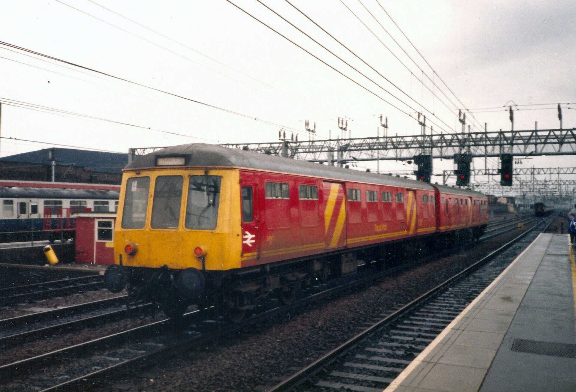 BR 114 – photo 3