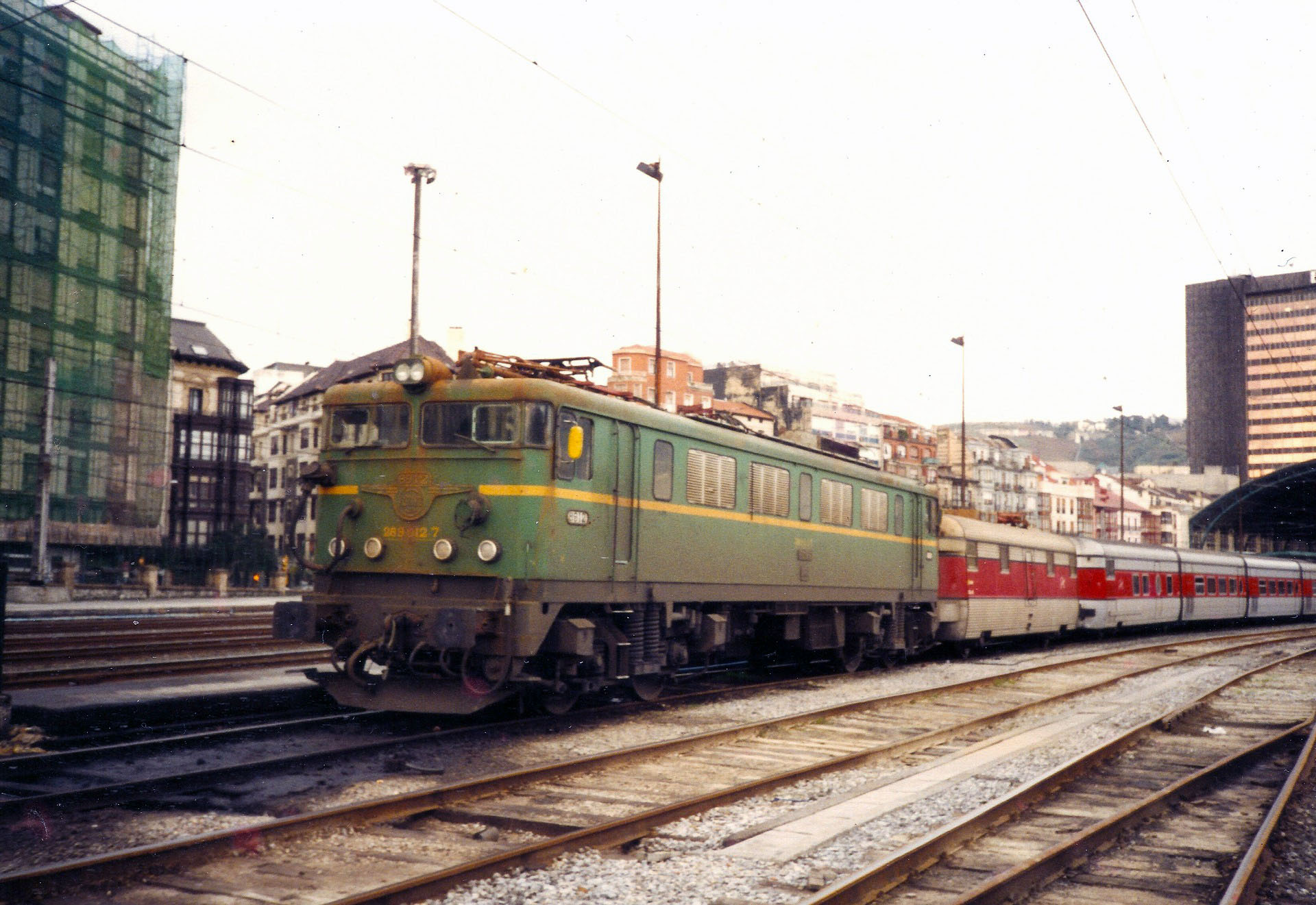 CAF 289 – foto 4