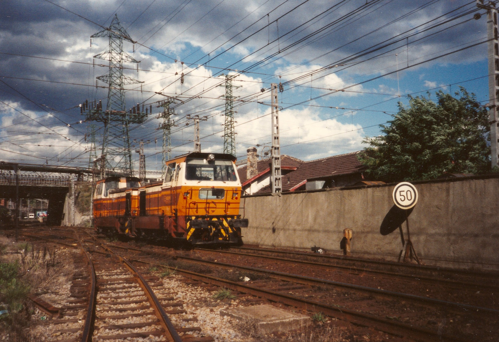 MTM DH-700 – photo 4