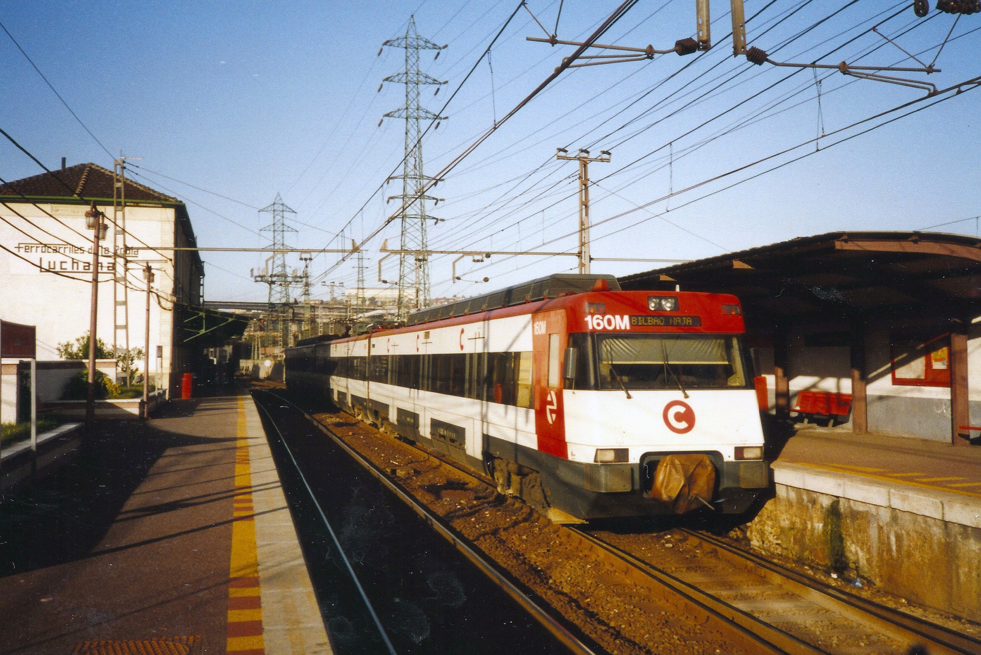 CAF RENFE 446 – photo 24