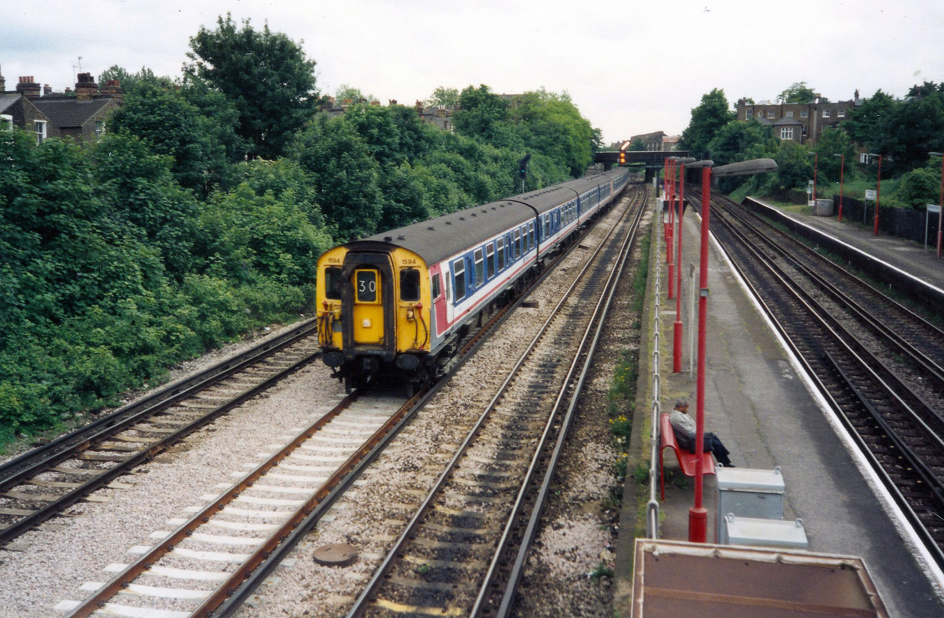 BR 4CEP – photo 3