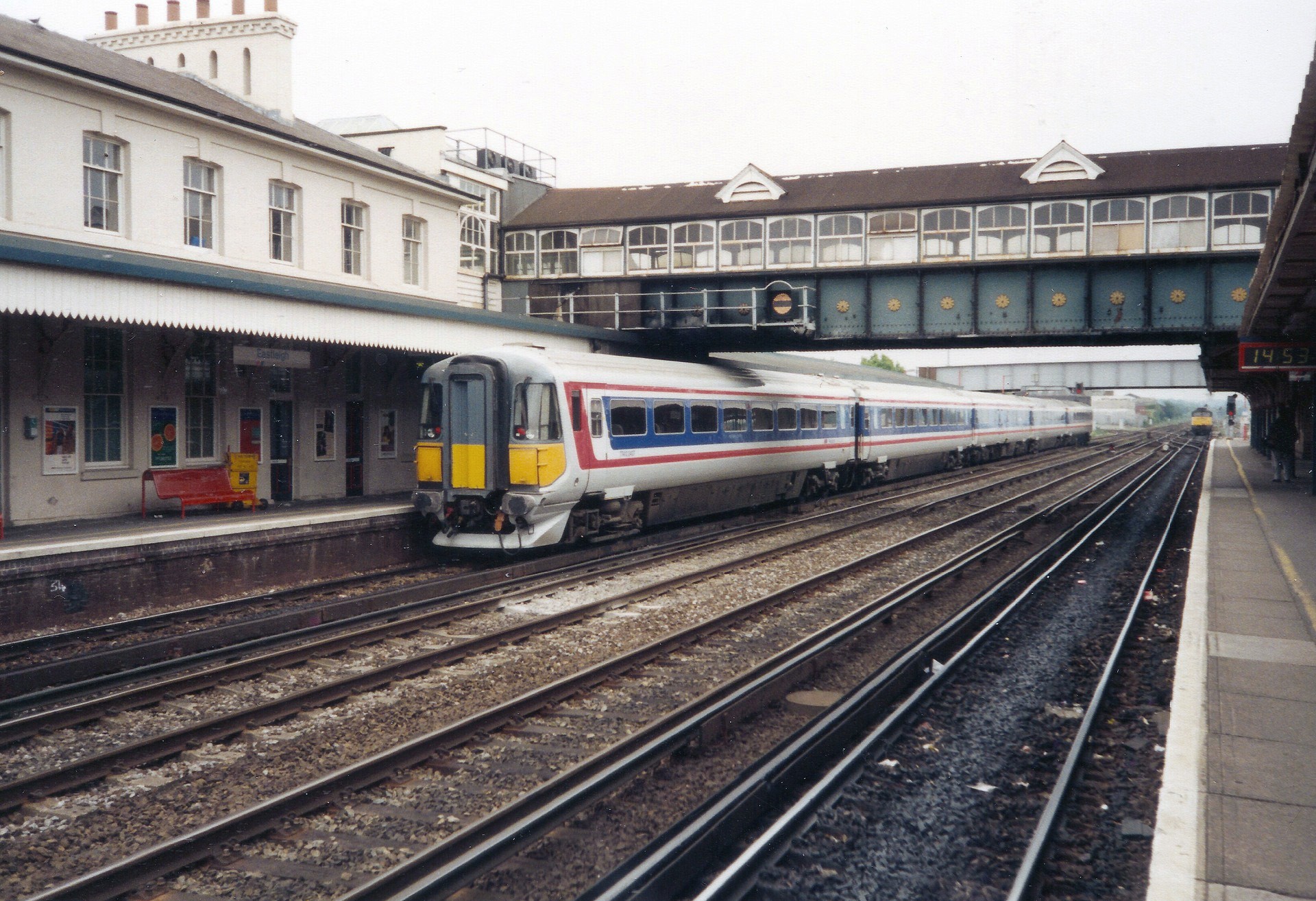 BREL BR 442 – photo 2