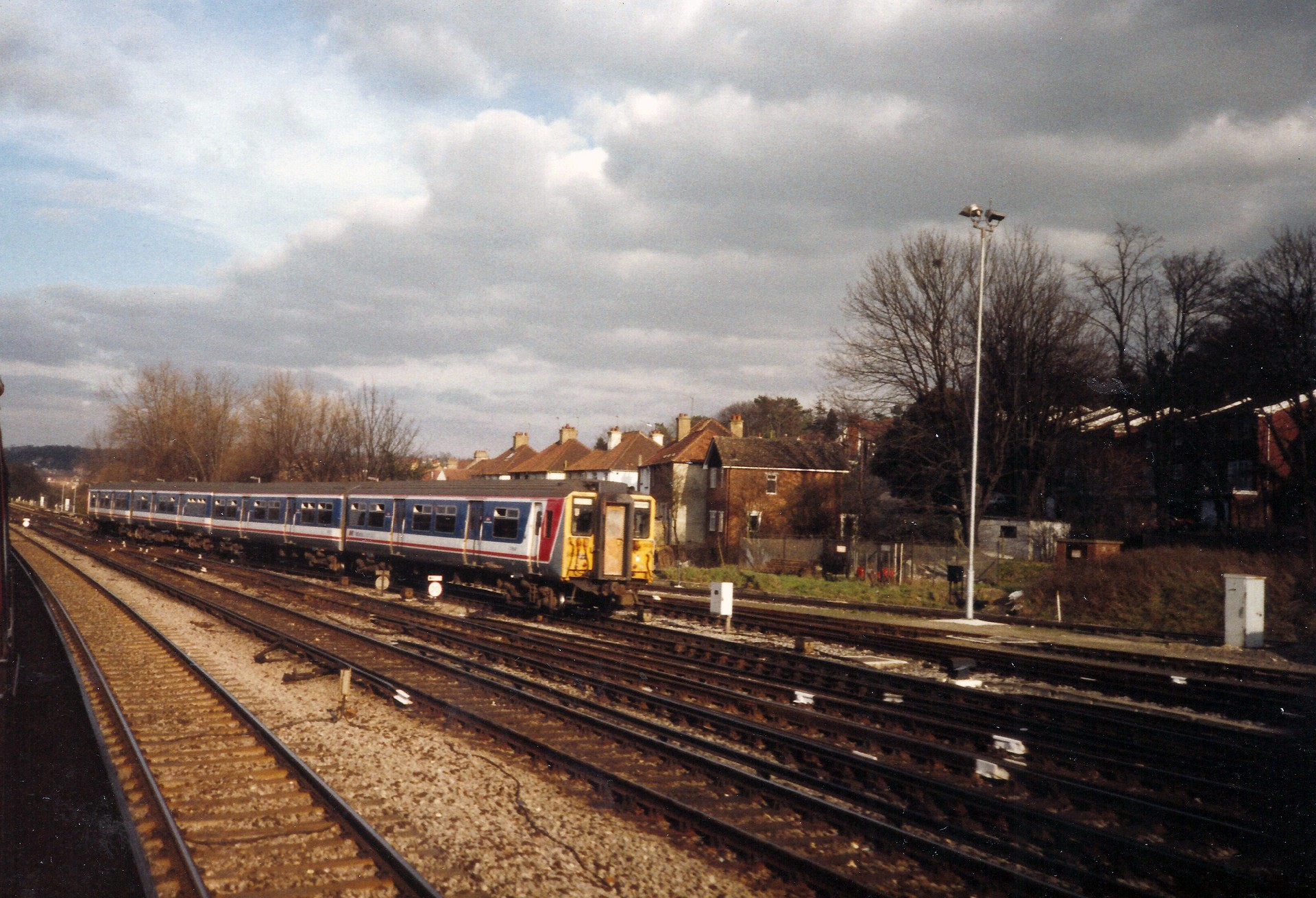 BREL BR 455/8 – photo 7