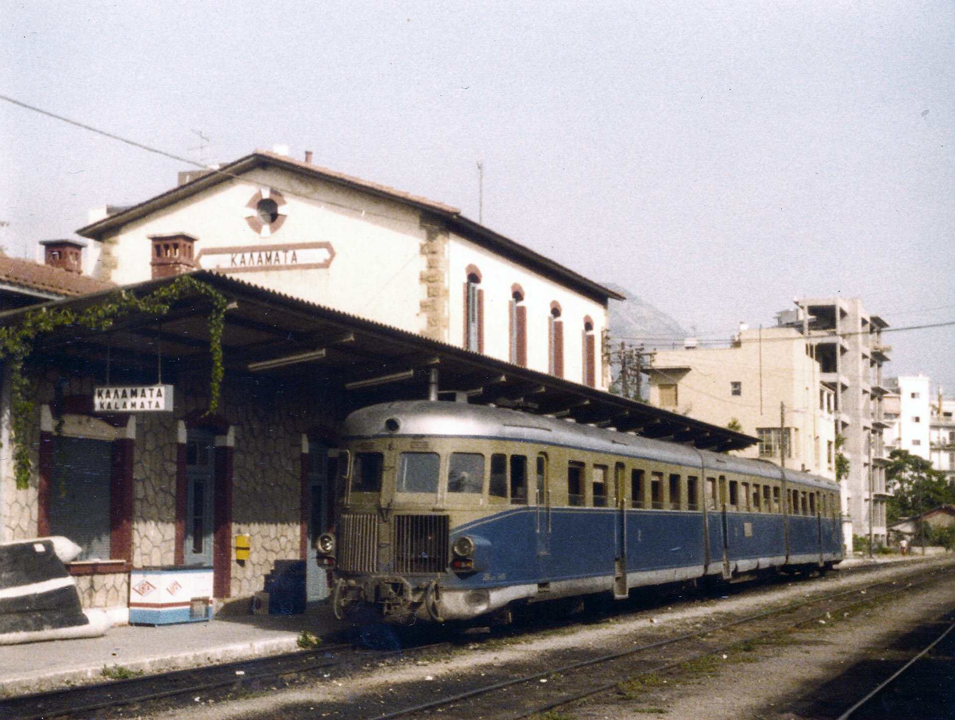 De Dietrich OSE 6400 – foto 2