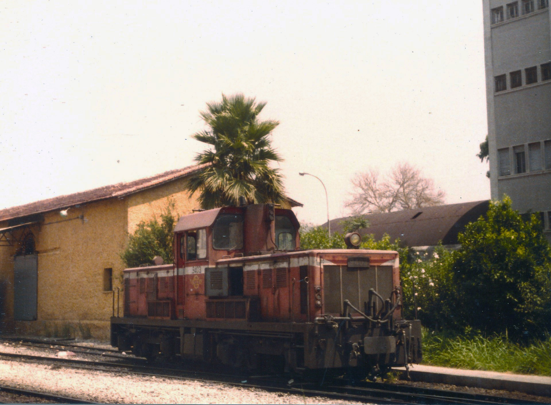 Mitsubishi 48-BB-HI – photo 2