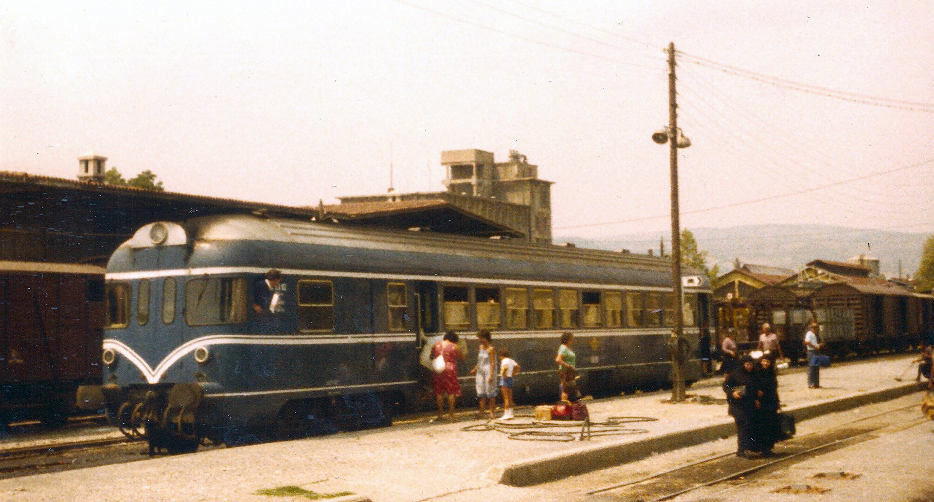 Ferrostaal AA.71 – photo 4