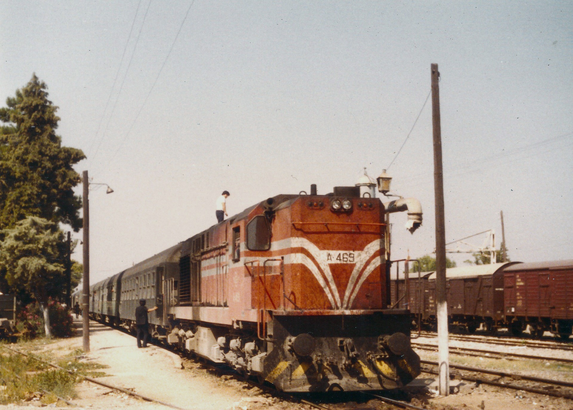 MLW MX-627 – photo 12