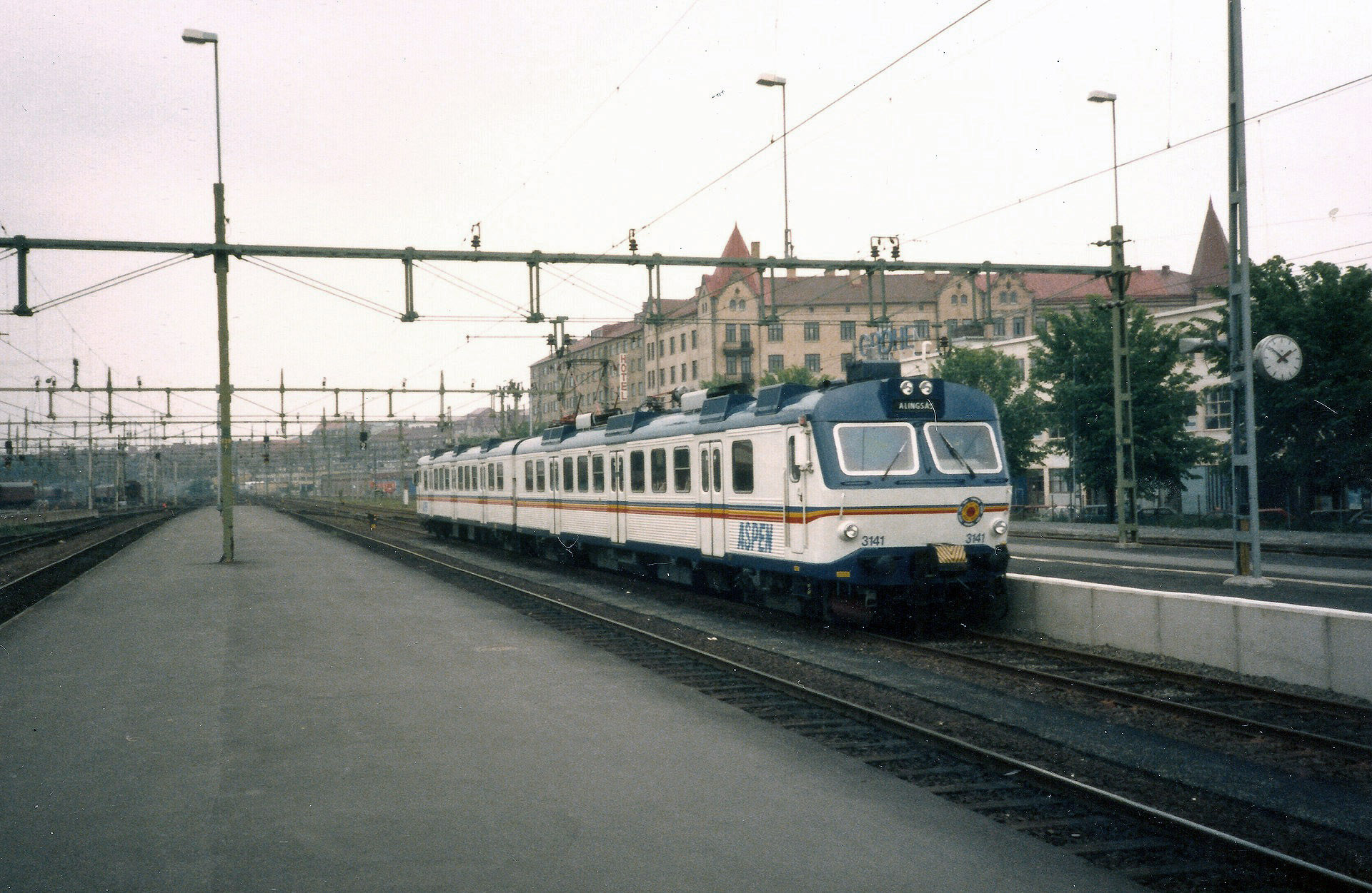 ASEA X10 – photo 6