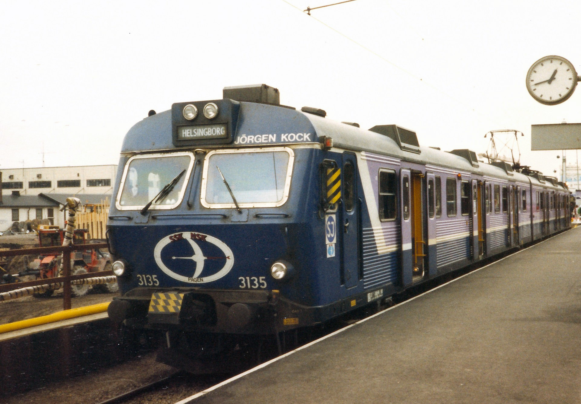 ASEA X10 – photo 16