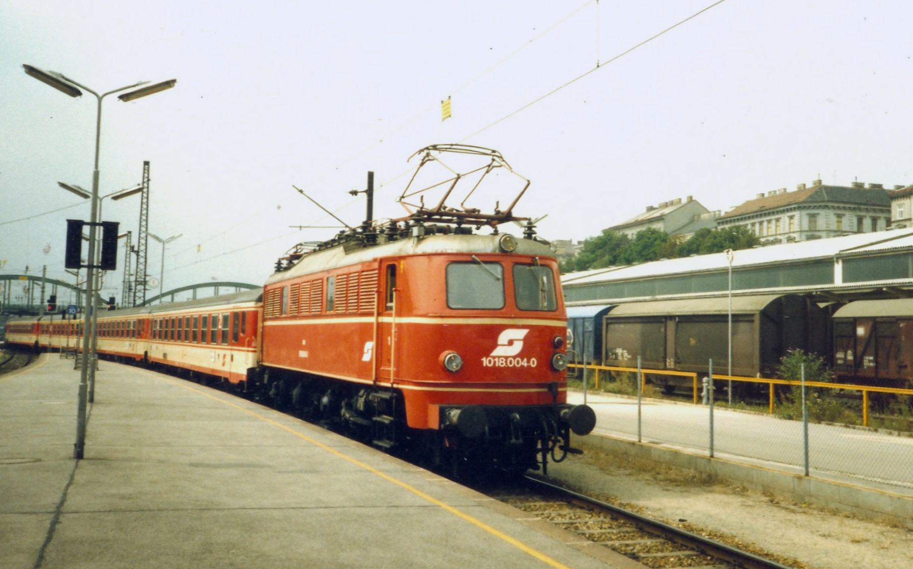 AEG DRG E18 – photo 7