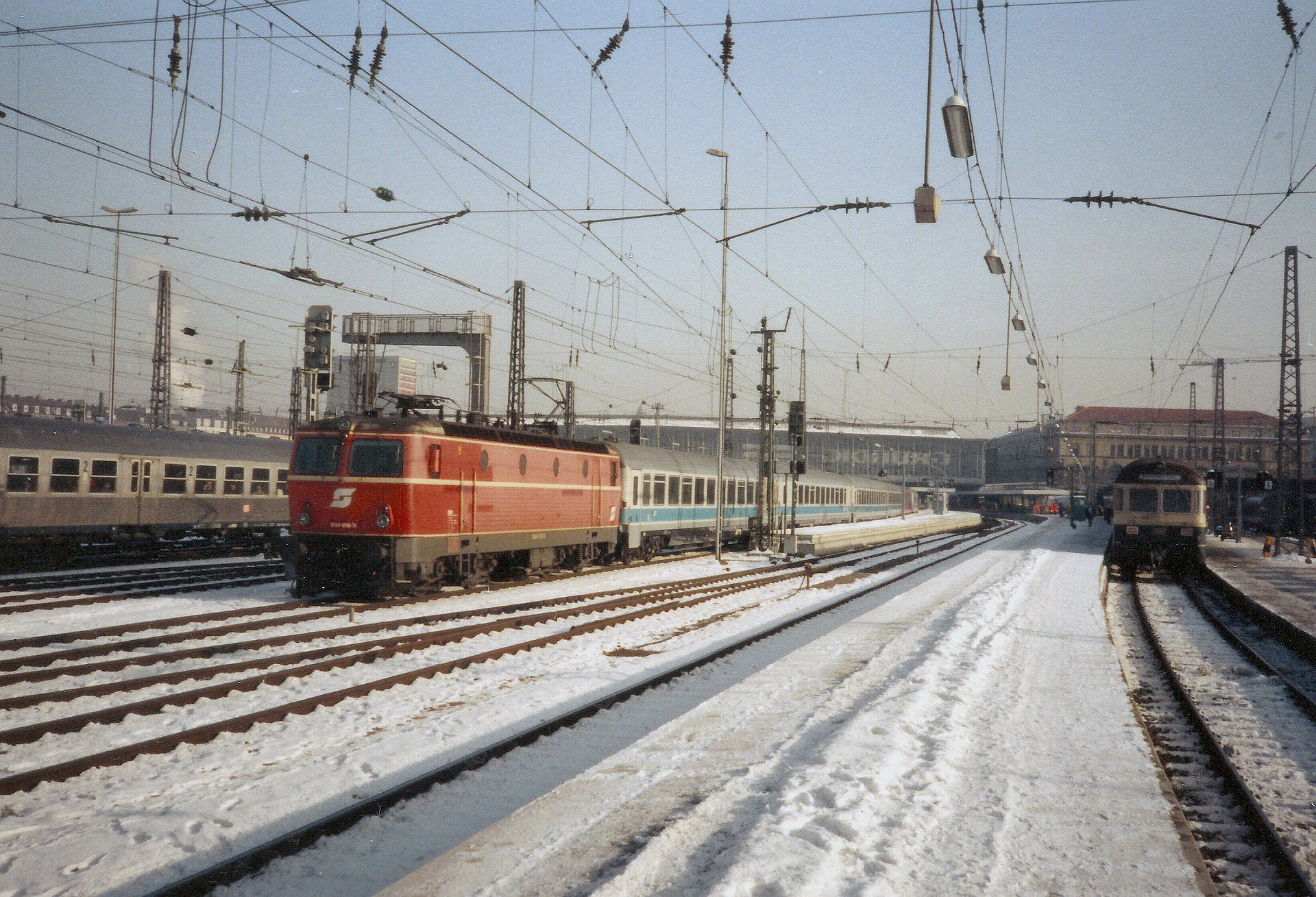 Siemens 1044 – photo 20