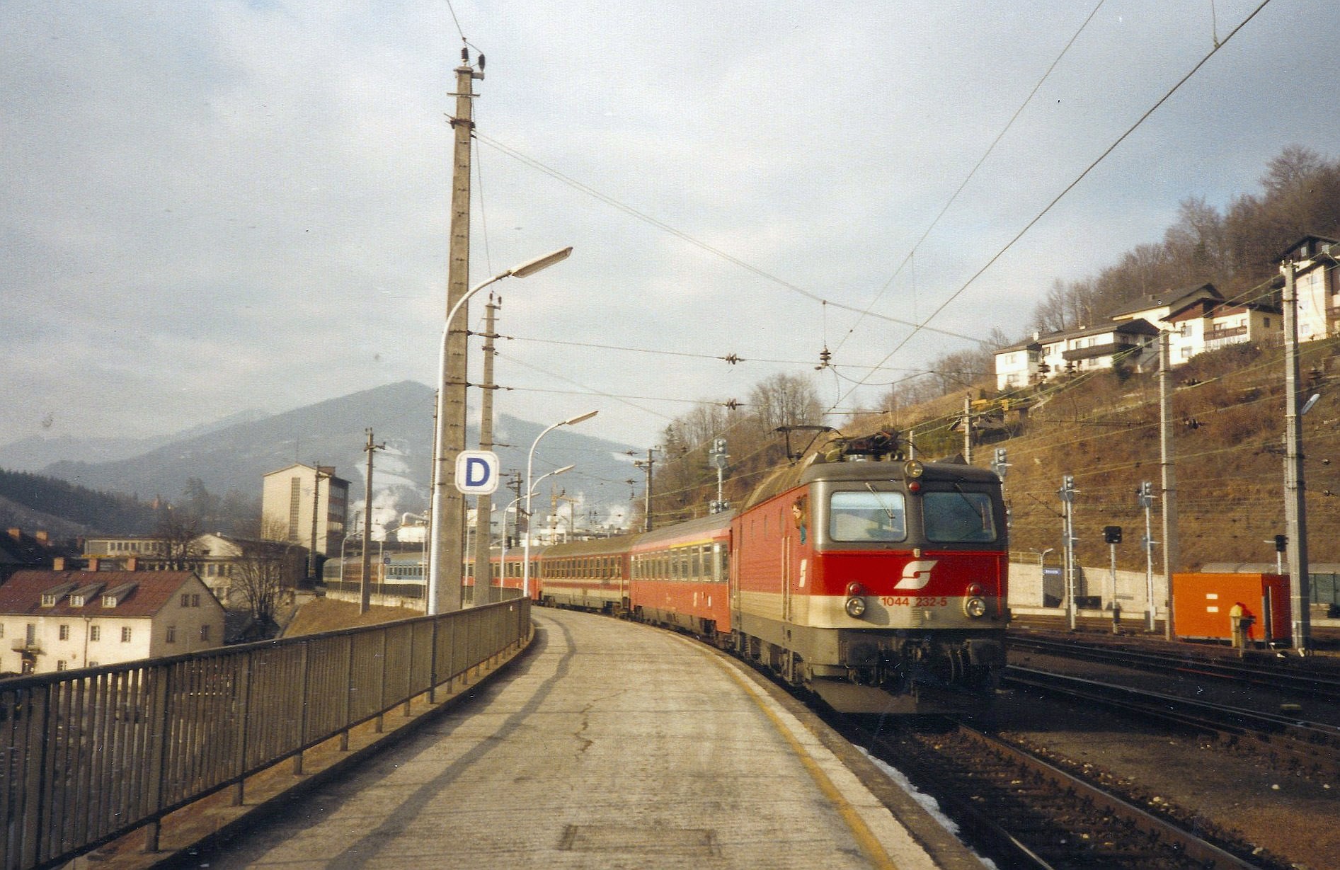 Siemens 1044 – photo 18
