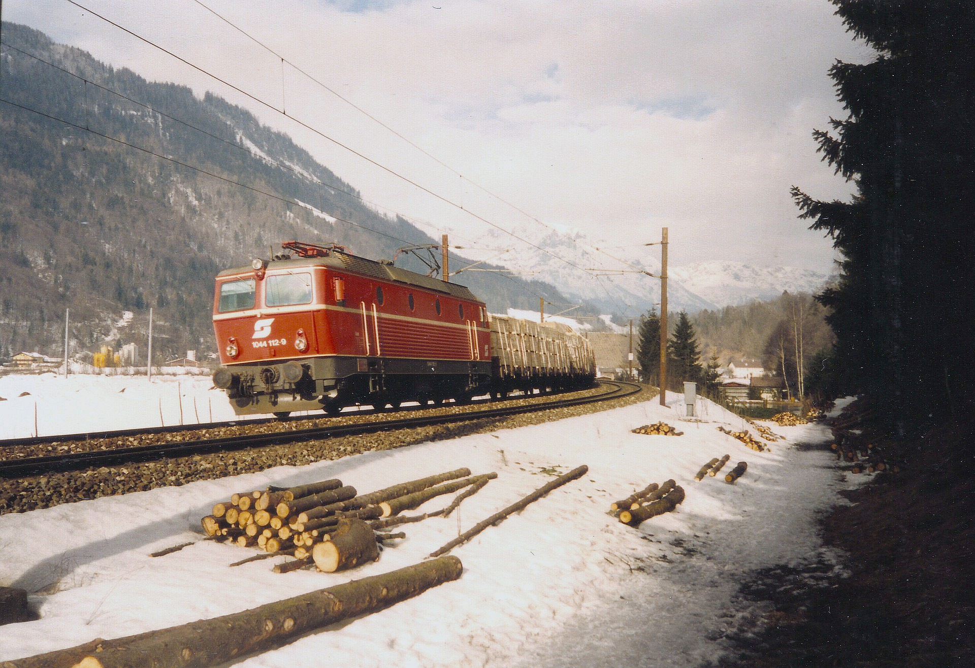 Siemens 1044 – photo 17