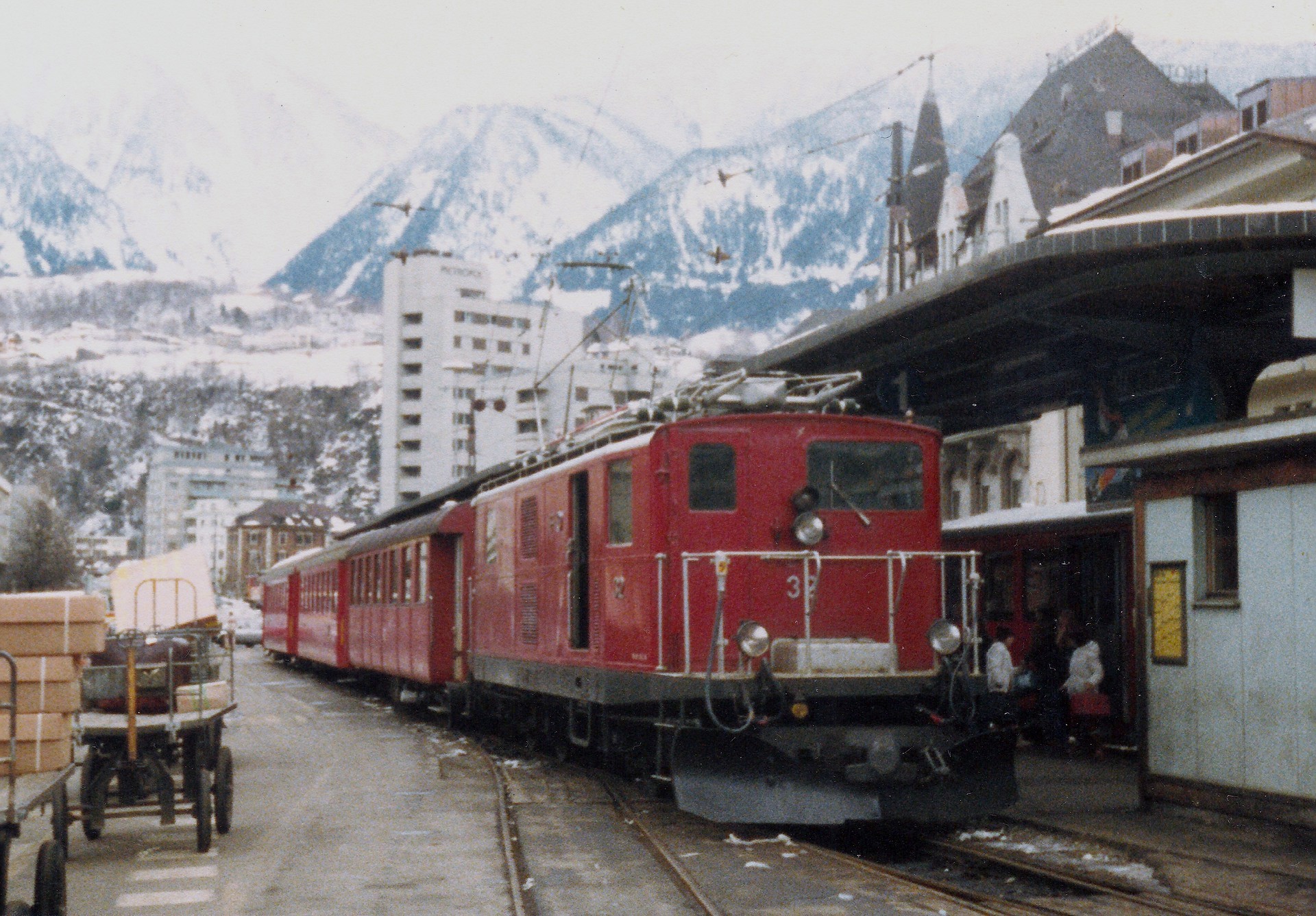 SLM FO HGe 4/4 I – foto 19