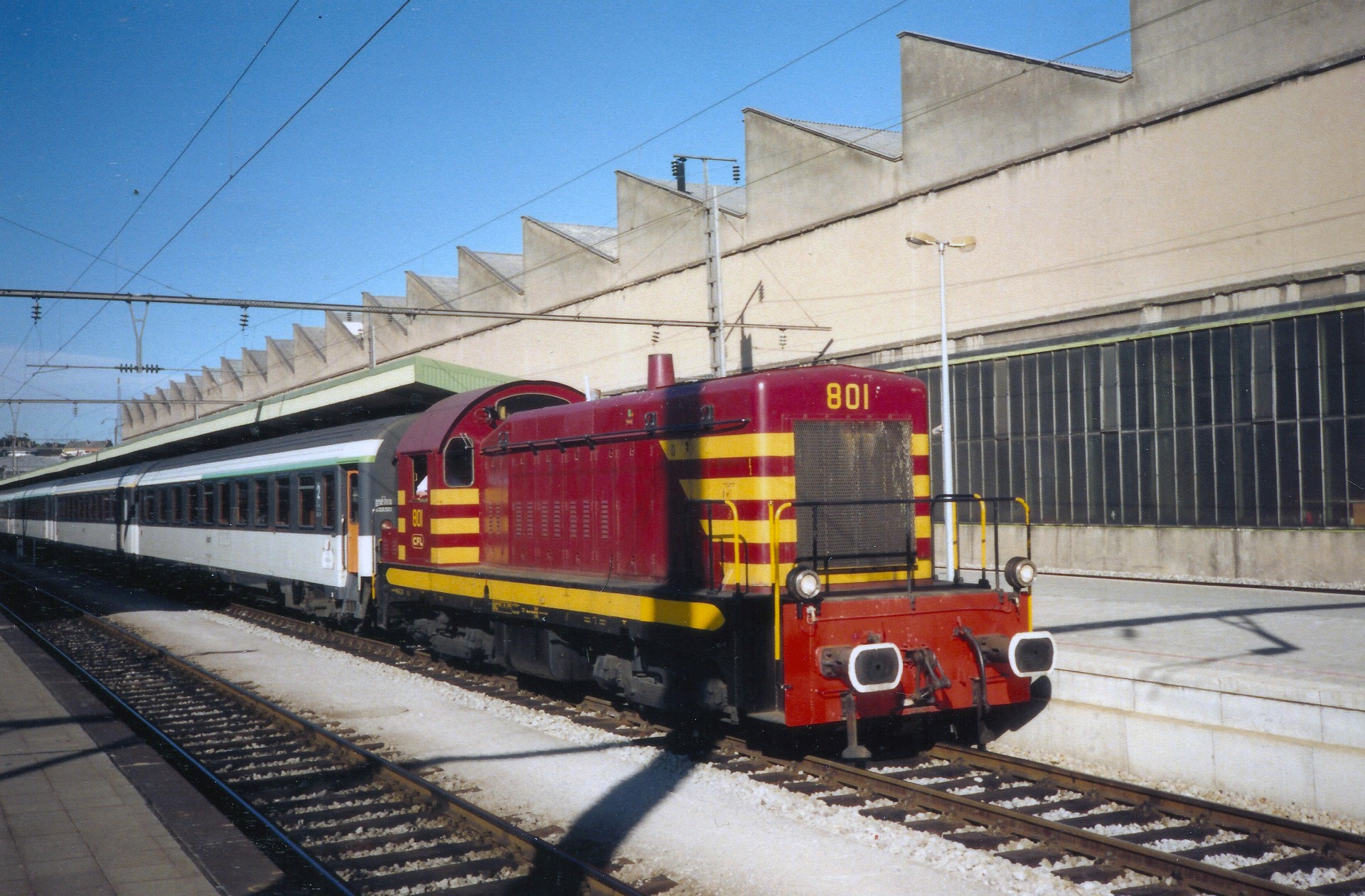 AFB SW8 – photo 3