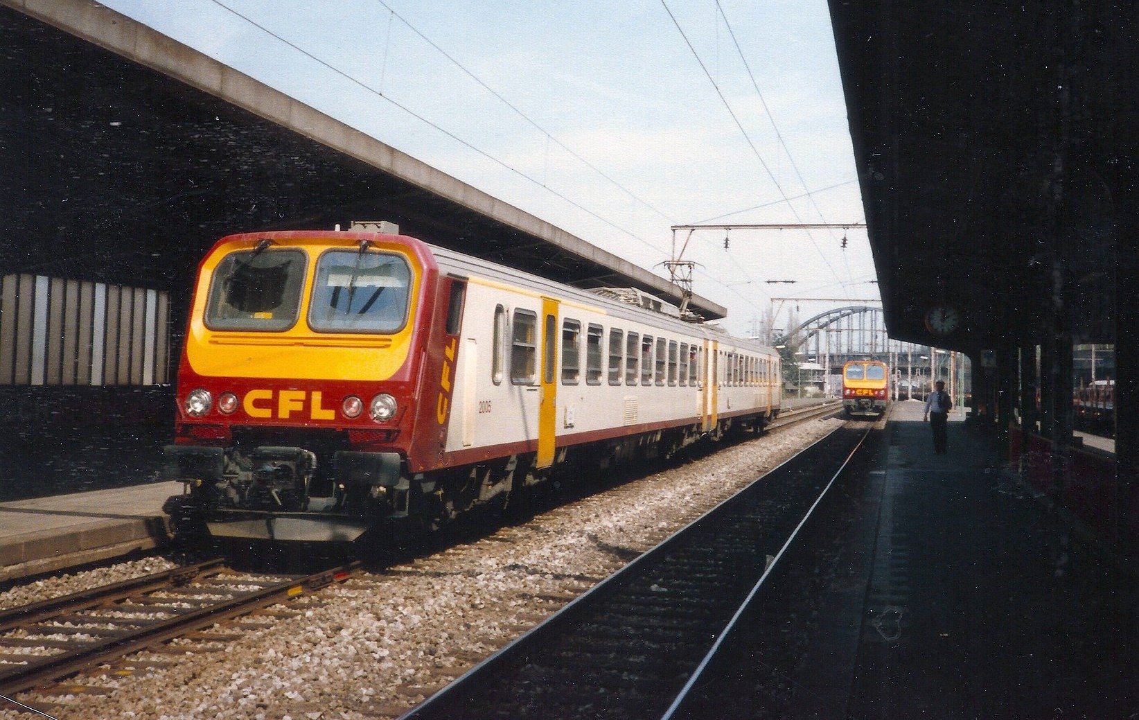 Alstom Z 11500 – photo 23